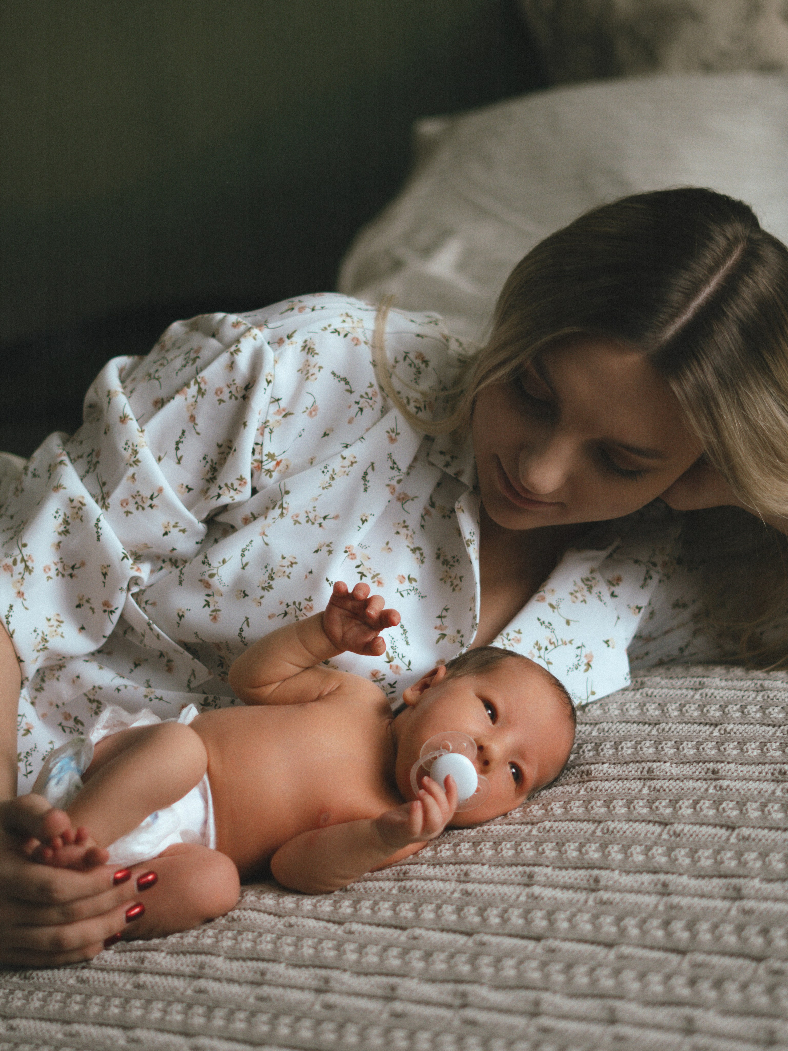 Мироша. SHILOVA PHOTO. Шилова Екатерина. Фотограф. Москва