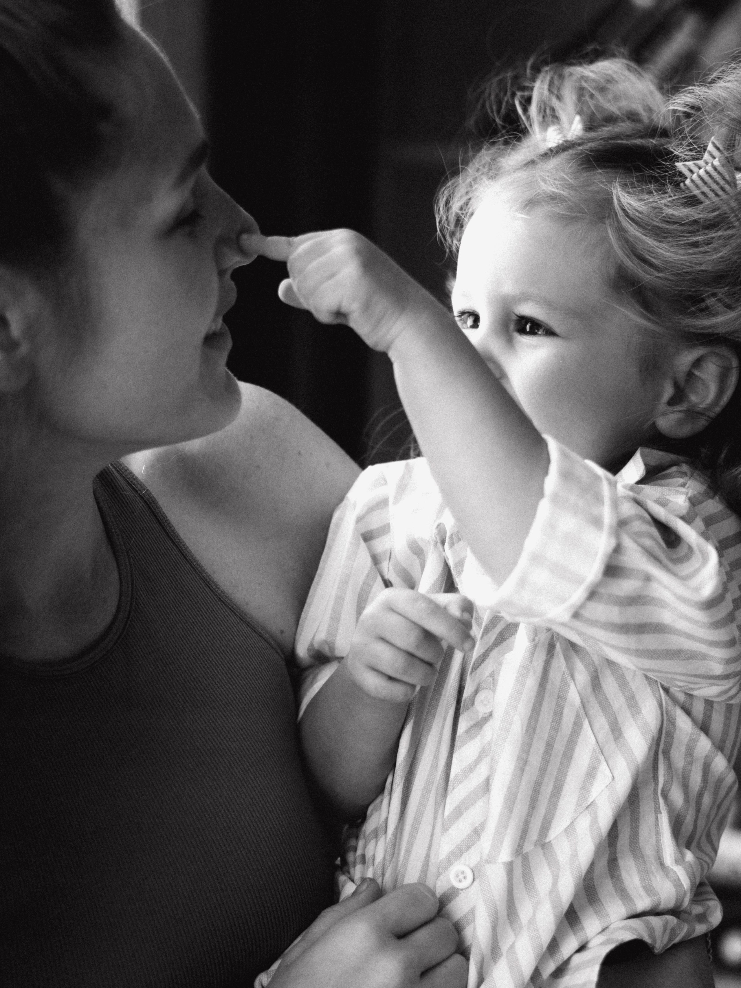 Василиса. SHILOVA PHOTO. Шилова Екатерина. Фотограф. Москва