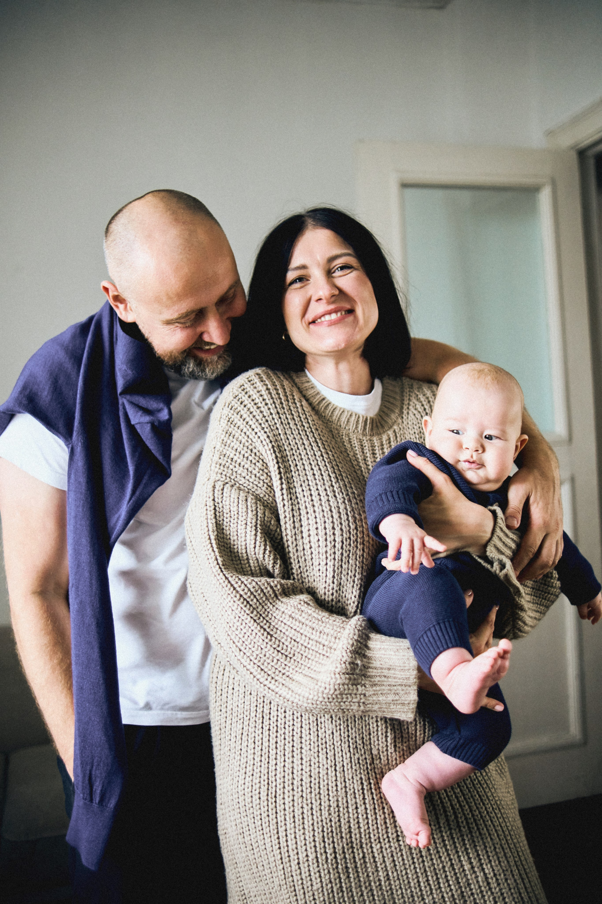 Макар:). SHILOVA PHOTO. Шилова Екатерина. Фотограф. Москва