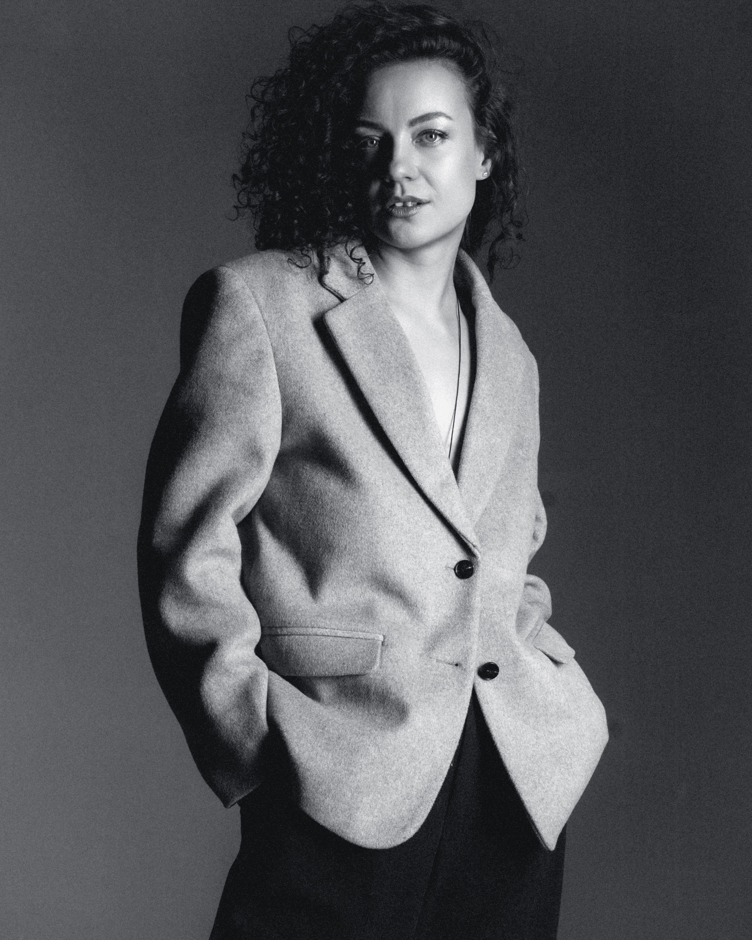 Вероника. SHILOVA PHOTO. Шилова Екатерина. Фотограф. Москва