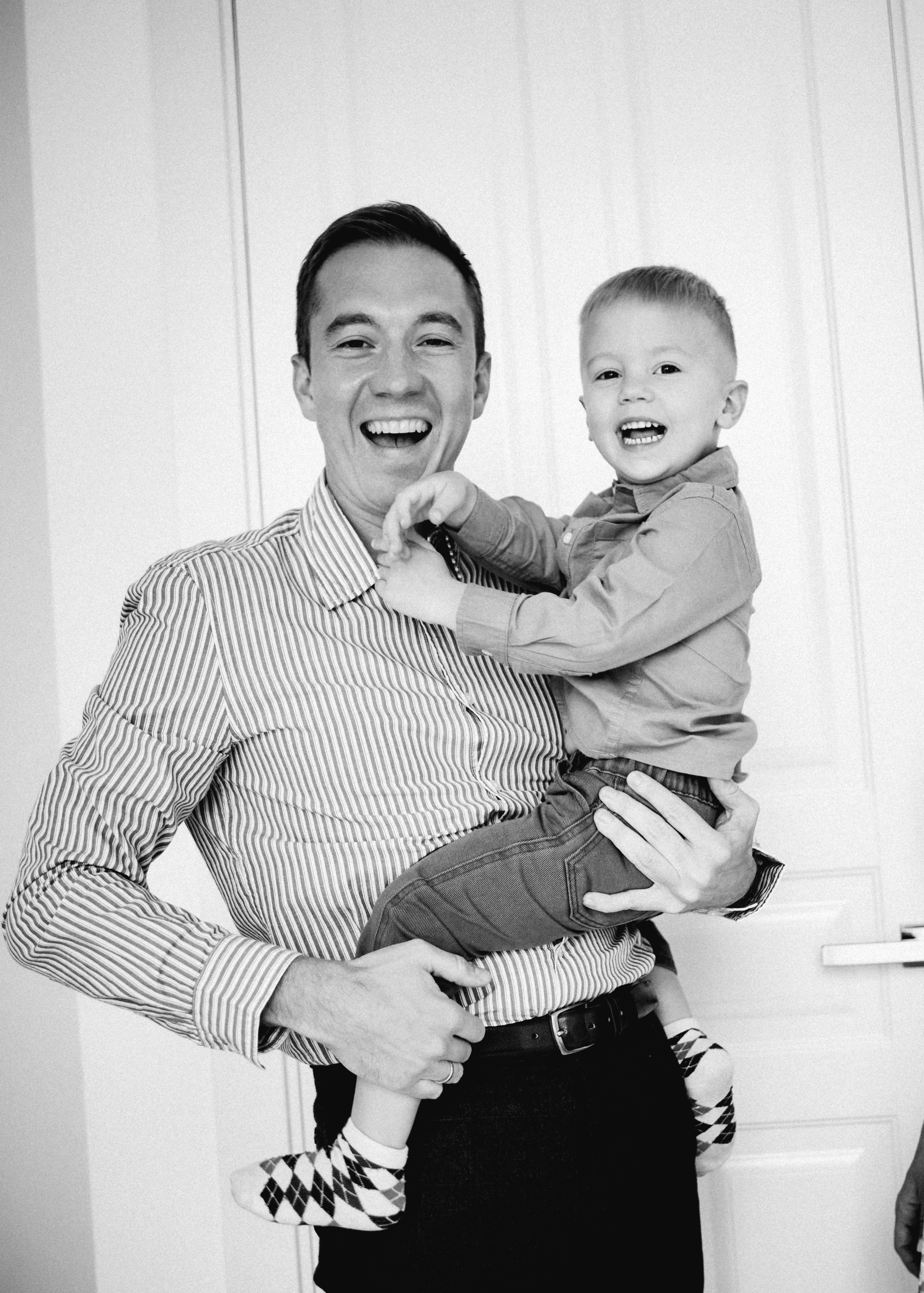 Гриша. SHILOVA PHOTO. Шилова Екатерина. Фотограф. Москва