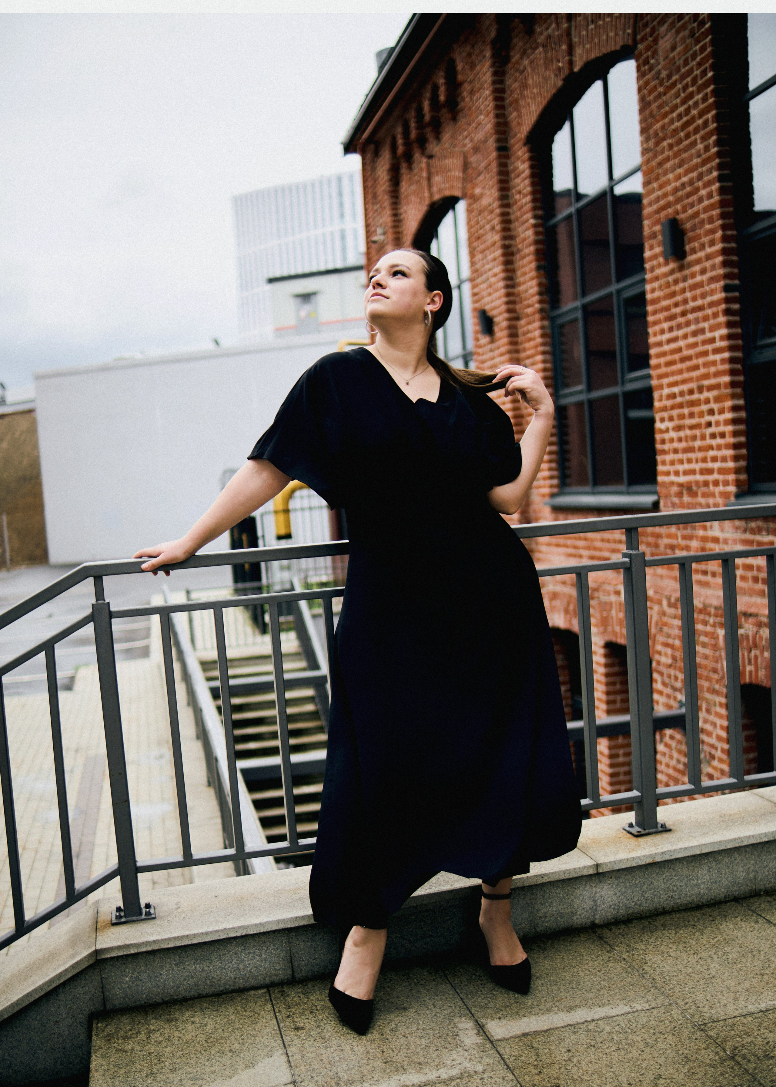 Оля. SHILOVA PHOTO. Шилова Екатерина. Фотограф. Москва