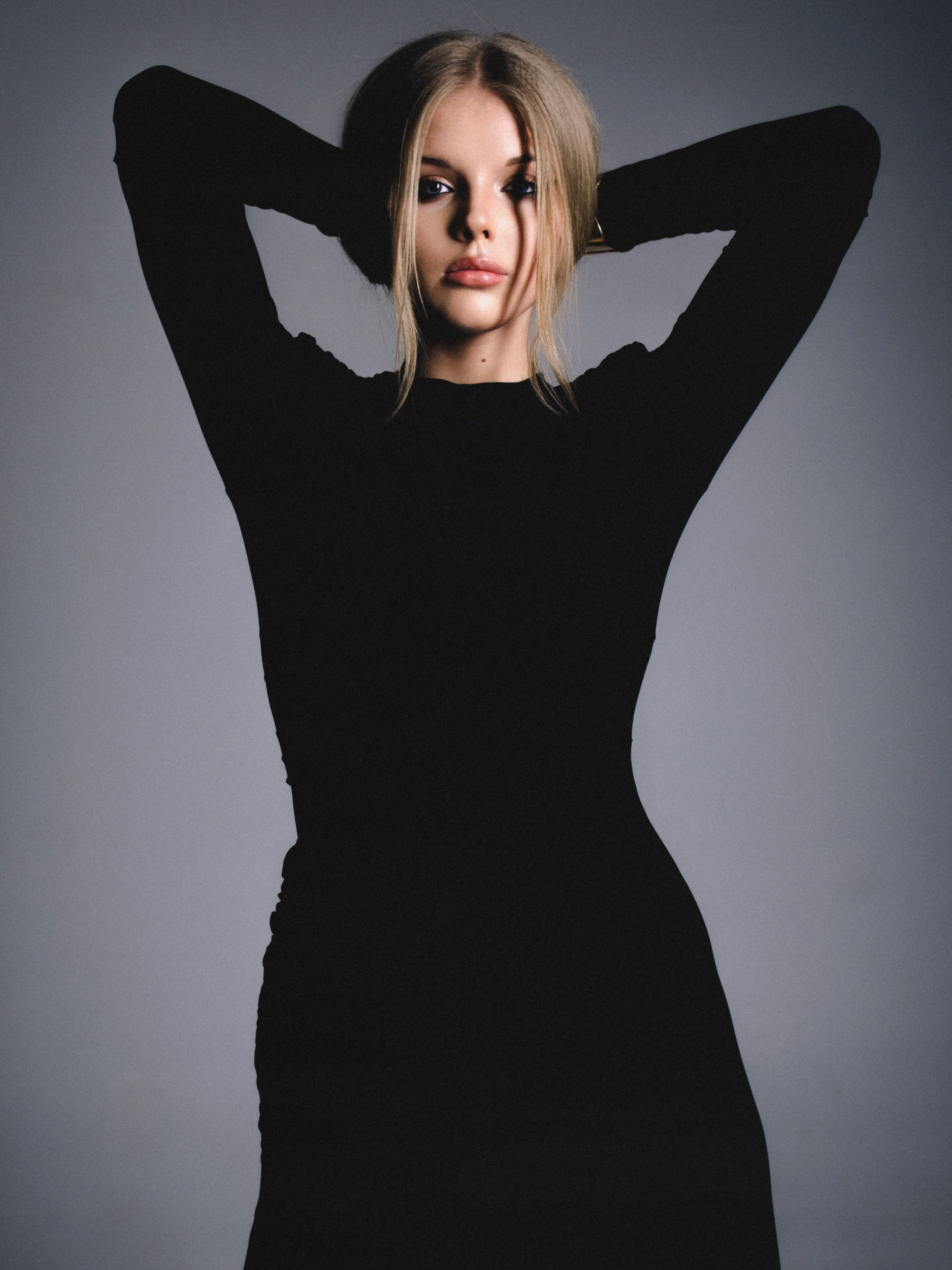 Ксюша. SHILOVA PHOTO. Шилова Екатерина. Фотограф. Москва