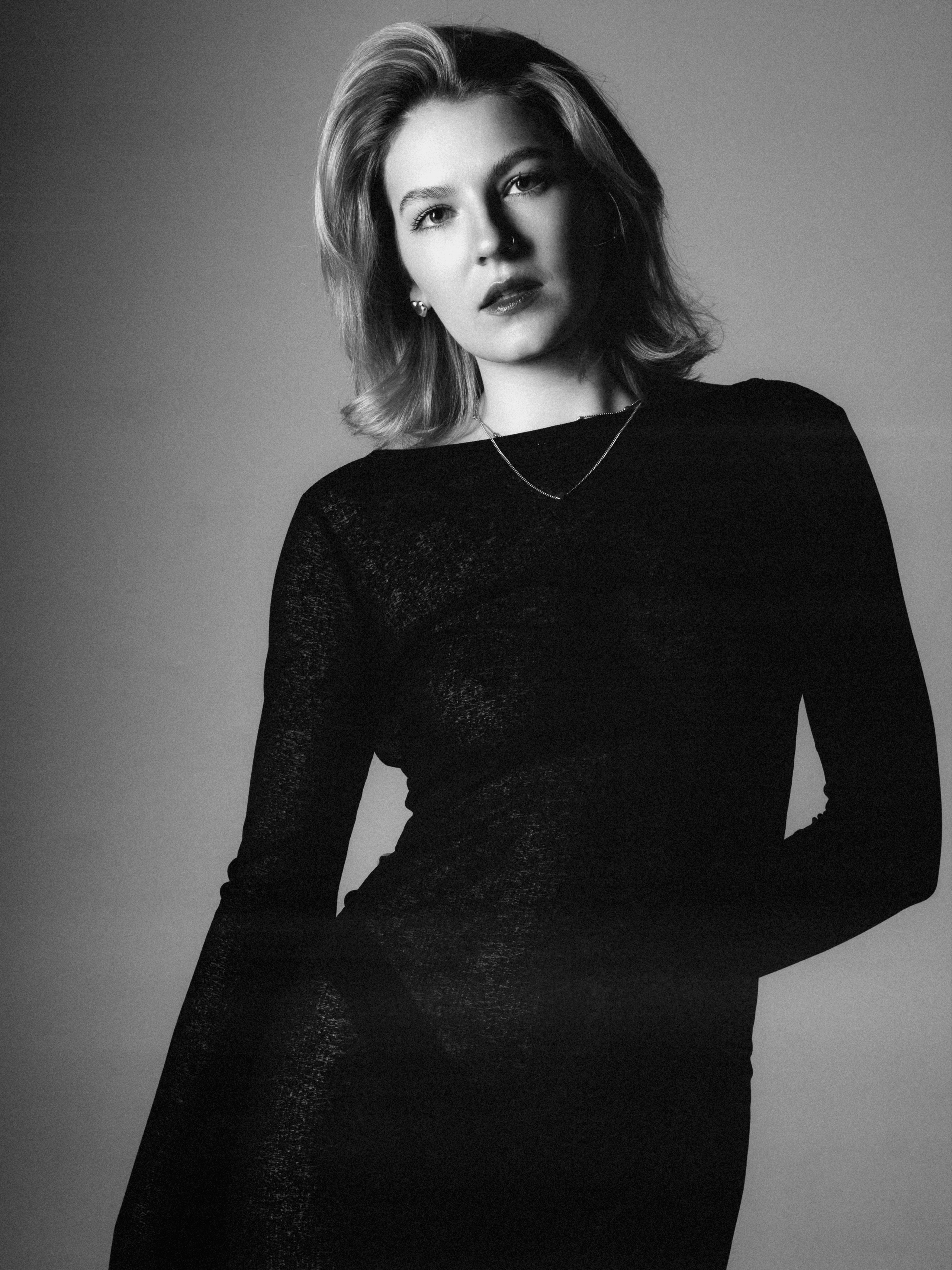 Настя. SHILOVA PHOTO. Шилова Екатерина. Фотограф. Москва