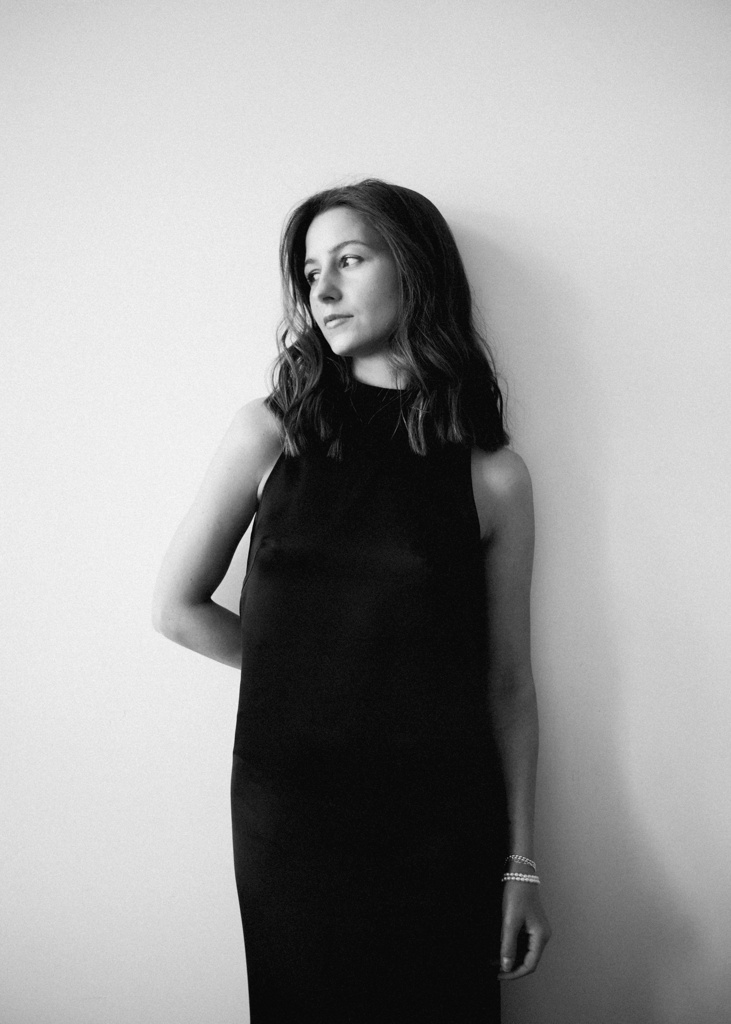 Алена. SHILOVA PHOTO. Шилова Екатерина. Фотограф. Москва