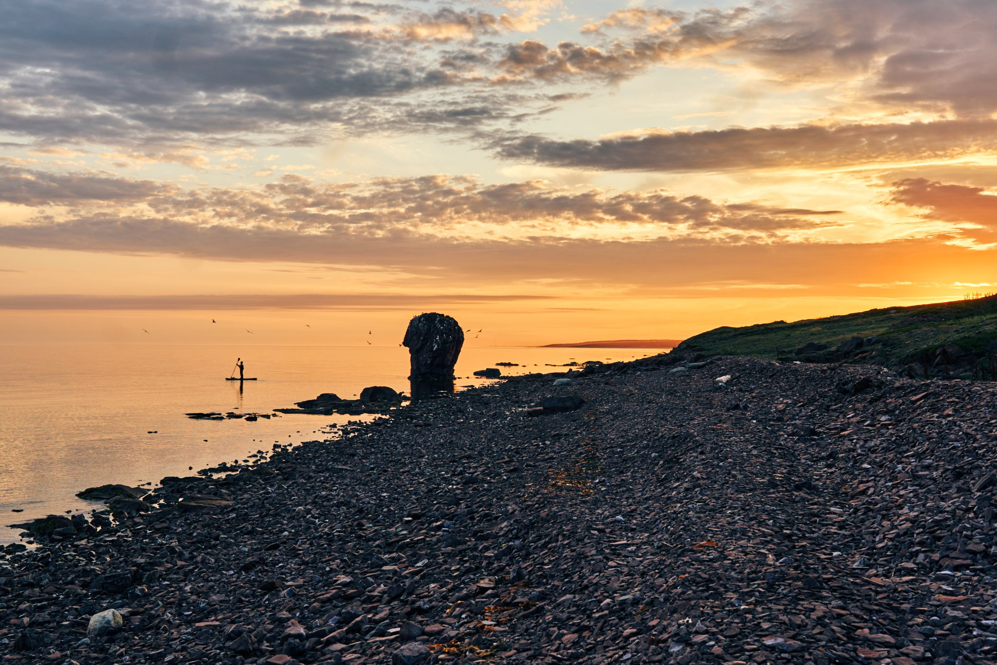 Путешествие на Север в 2023 году. Внедорожные путешествия — OFFROADTRIP