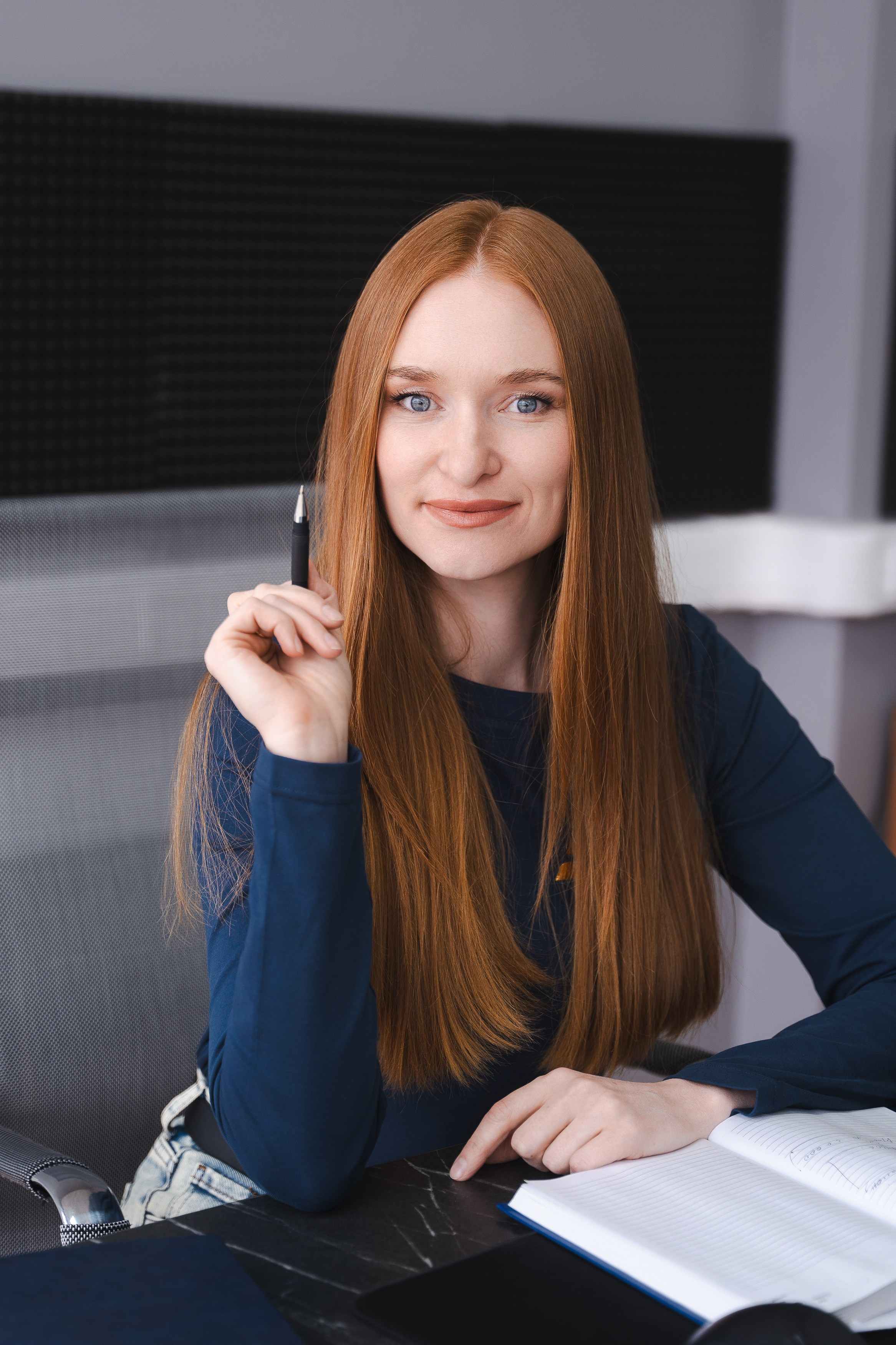 Luxonic Auto. Фотограф Хабаровск