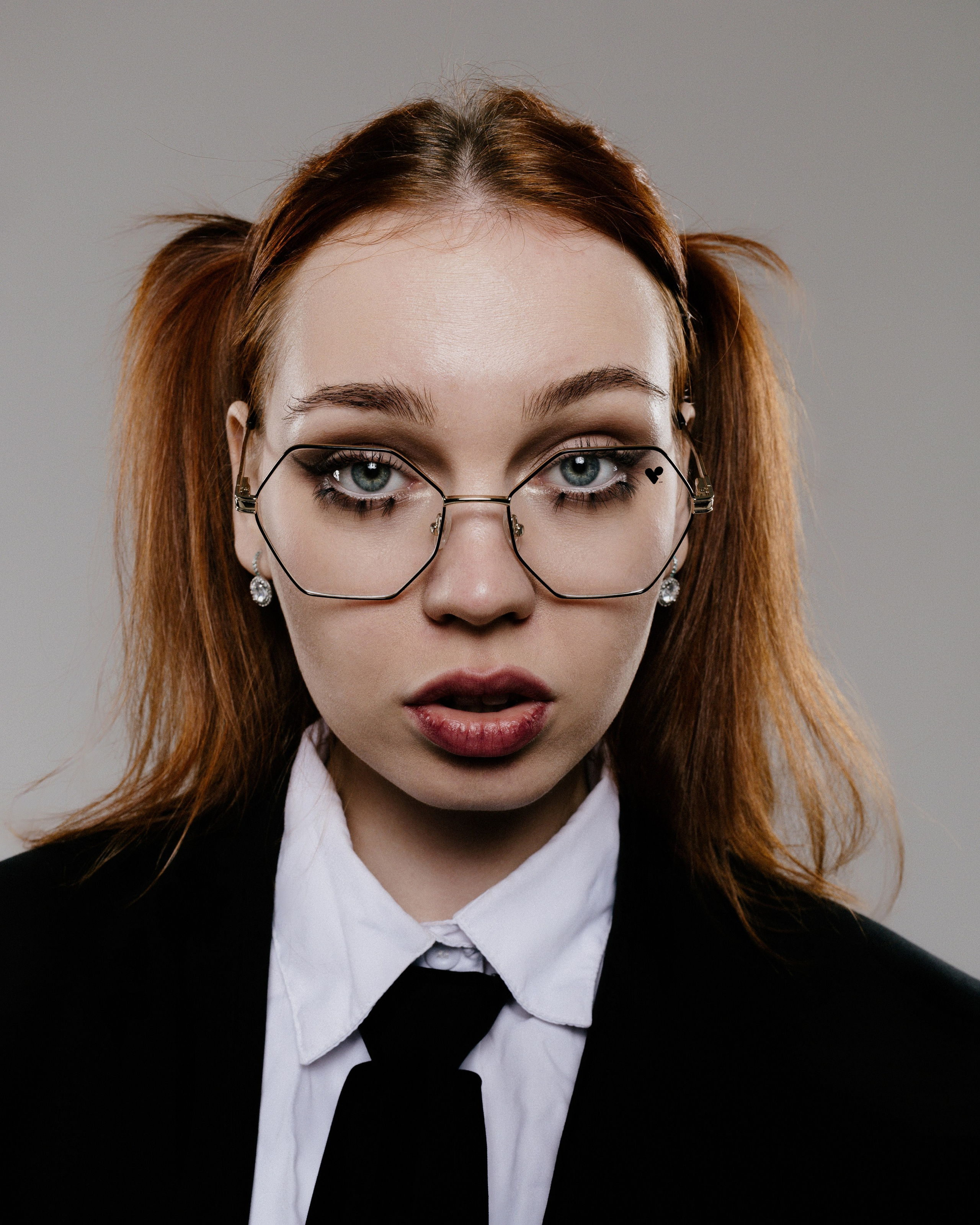 Группа КРИМ ПЛИН. RUSLAN ROZANOV