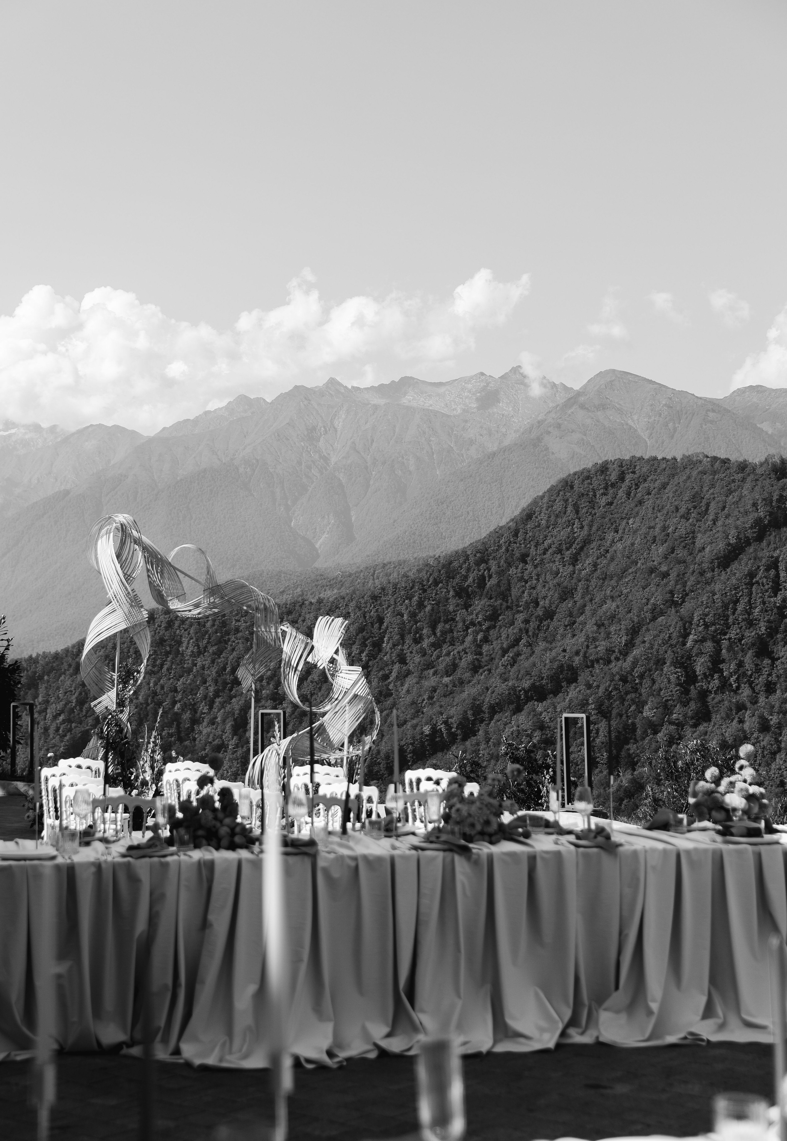 Анонс свадьба в Сочи Александр и Екатерина. Свадебный и семейный фотограф в Севастополе и Крыму Анастасия Сураева