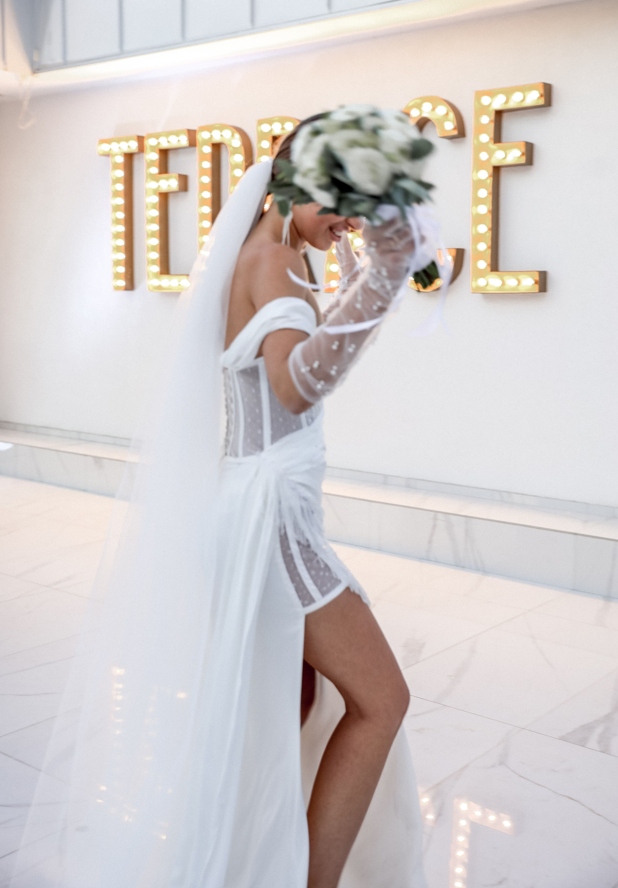 Иван и Кристина. Свадебный и семейный фотограф в Севастополе и Крыму Анастасия Сураева