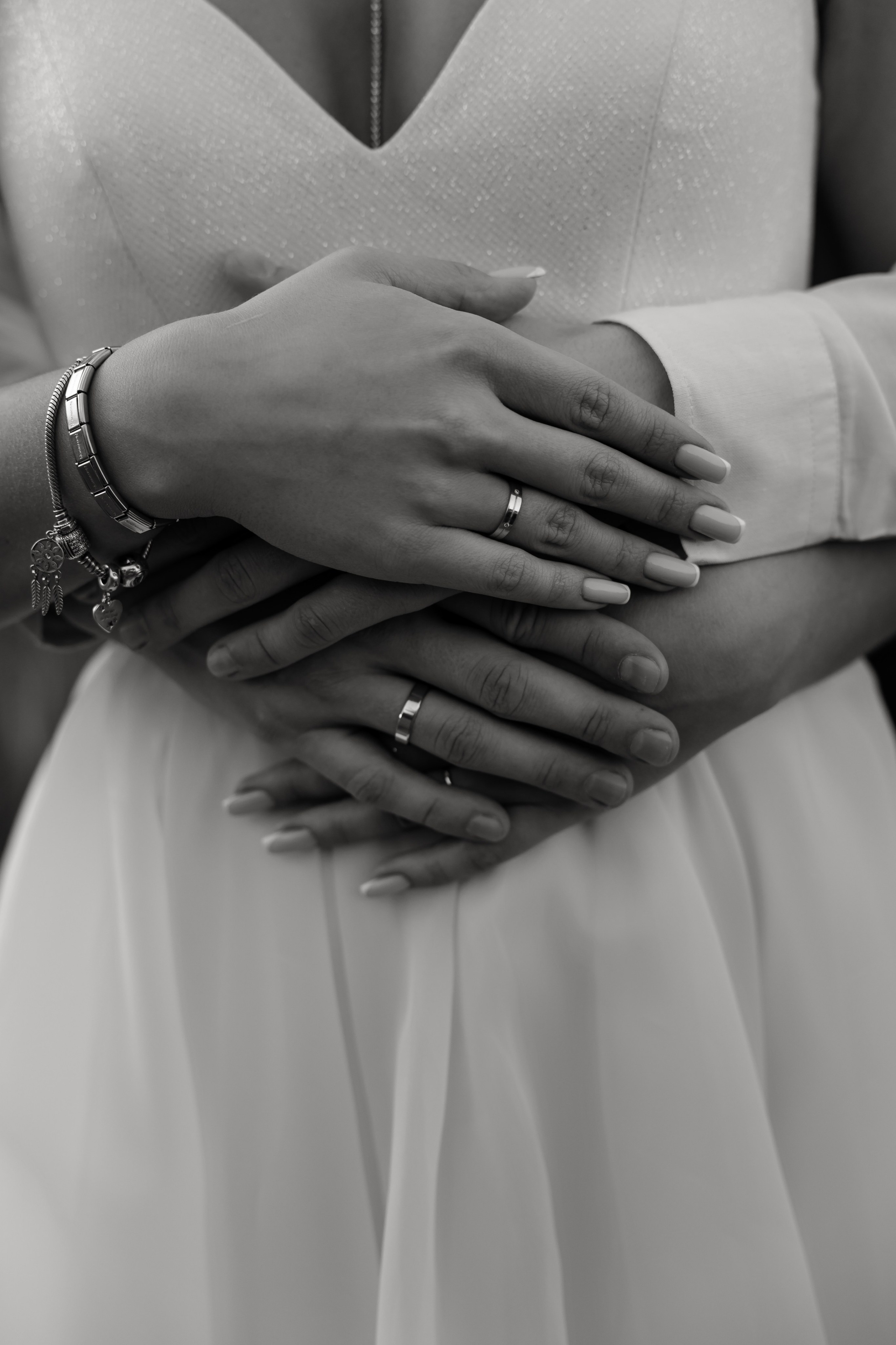 Максим и Ева. Свадебный и Семейный фотограф по всему миру Анна Фёдорова