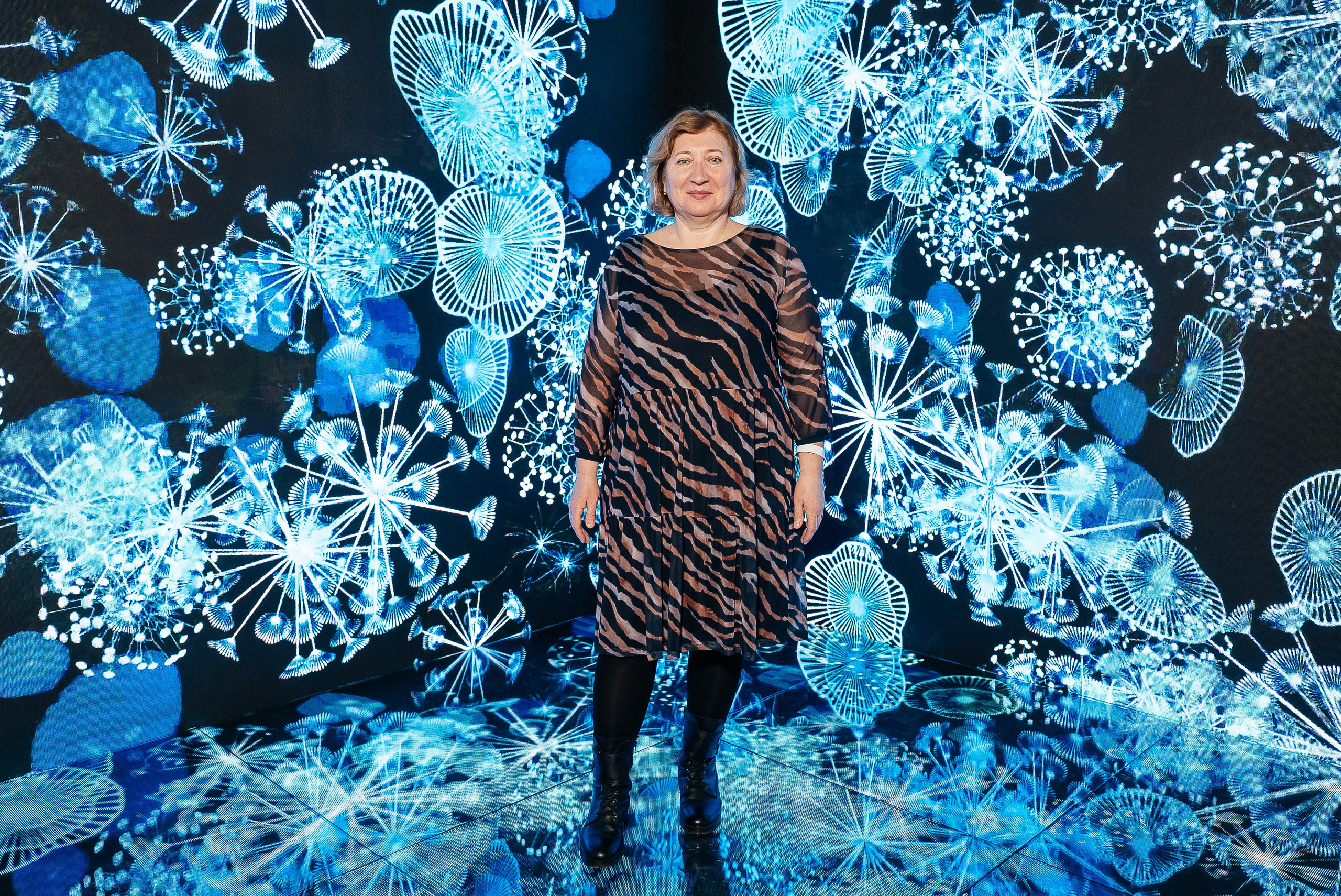 La Roche Posay. Павел Краснов — Свадебный и репортажный фотограф в Москве