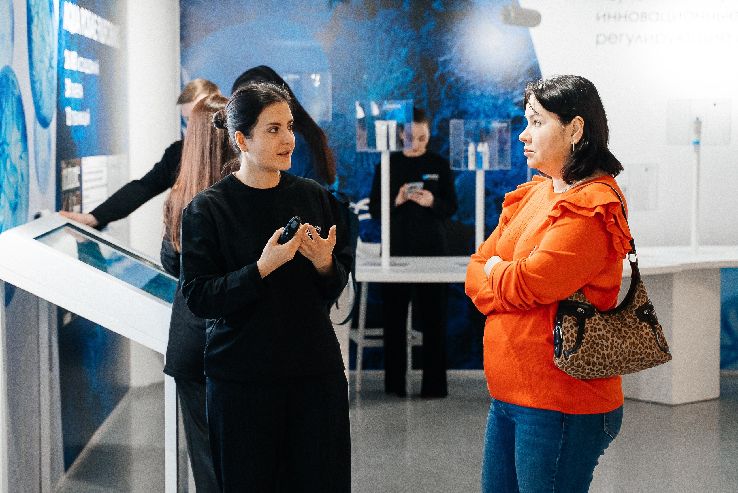 La Roche Posay. Павел Краснов — Свадебный и репортажный фотограф в Москве