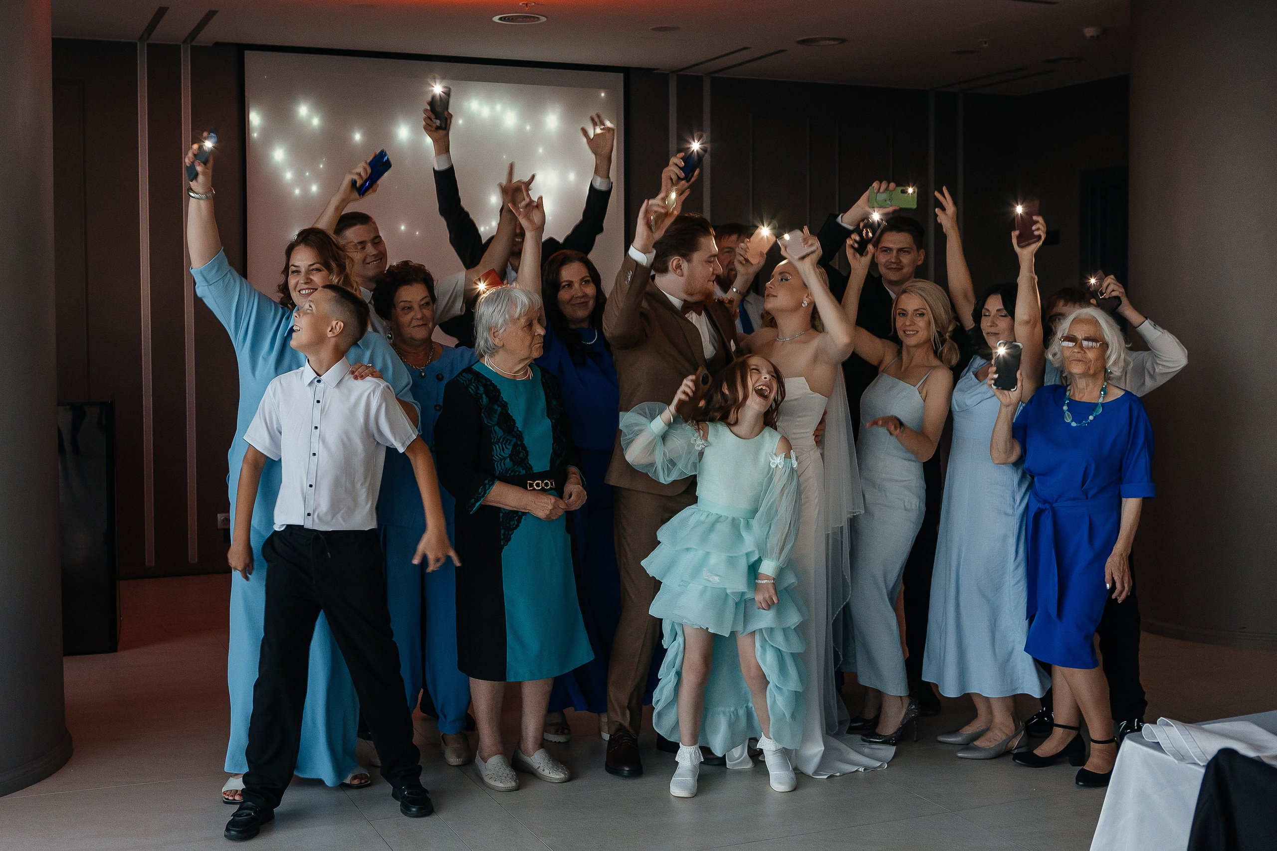 Алиса+Игорь. Свадебный и портретный фотограф в Екатеринбурге Виолетта Куприкова