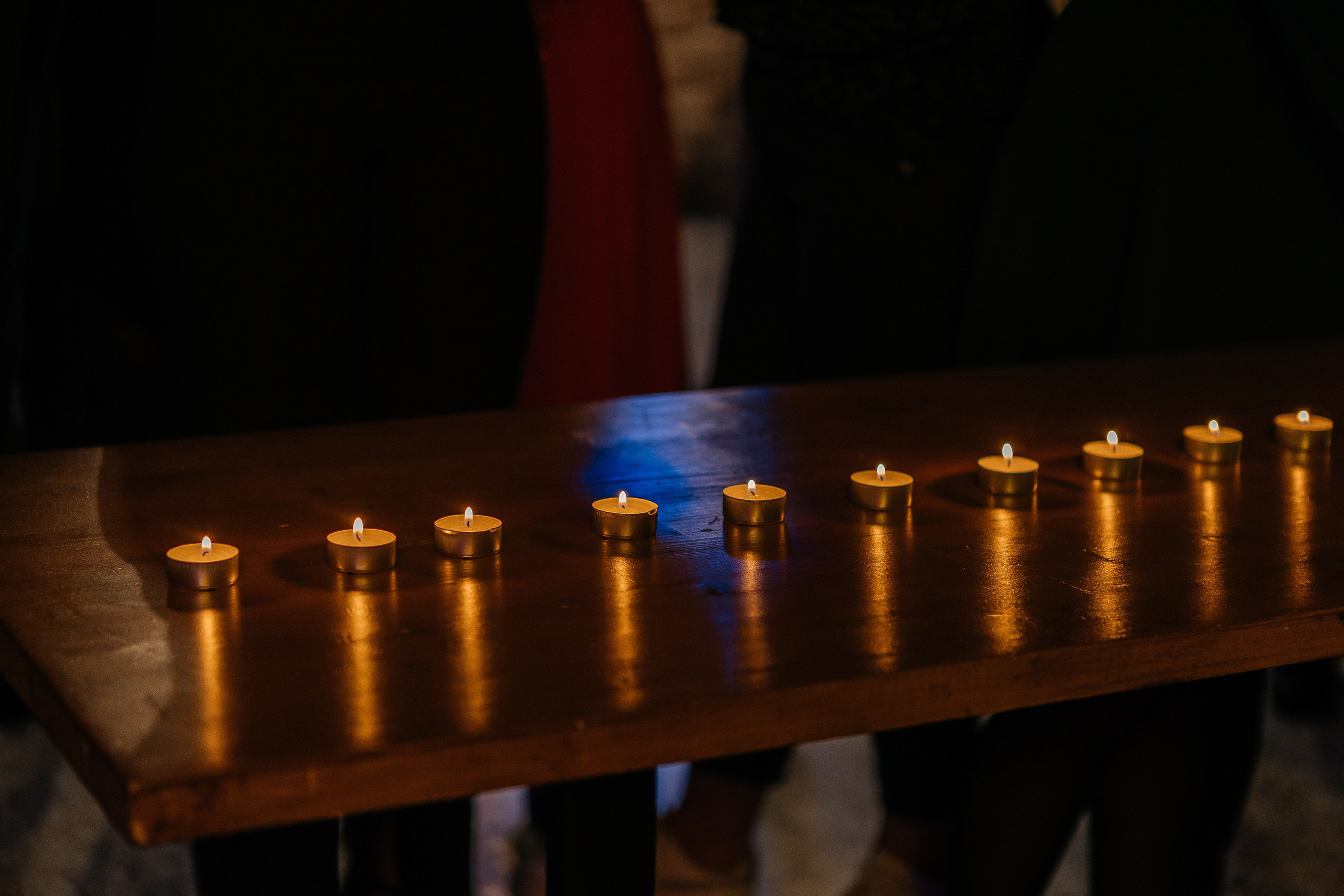 Корпоратив «ВитаМедика». Свадебный и портретный фотограф в Екатеринбурге Виолетта Куприкова