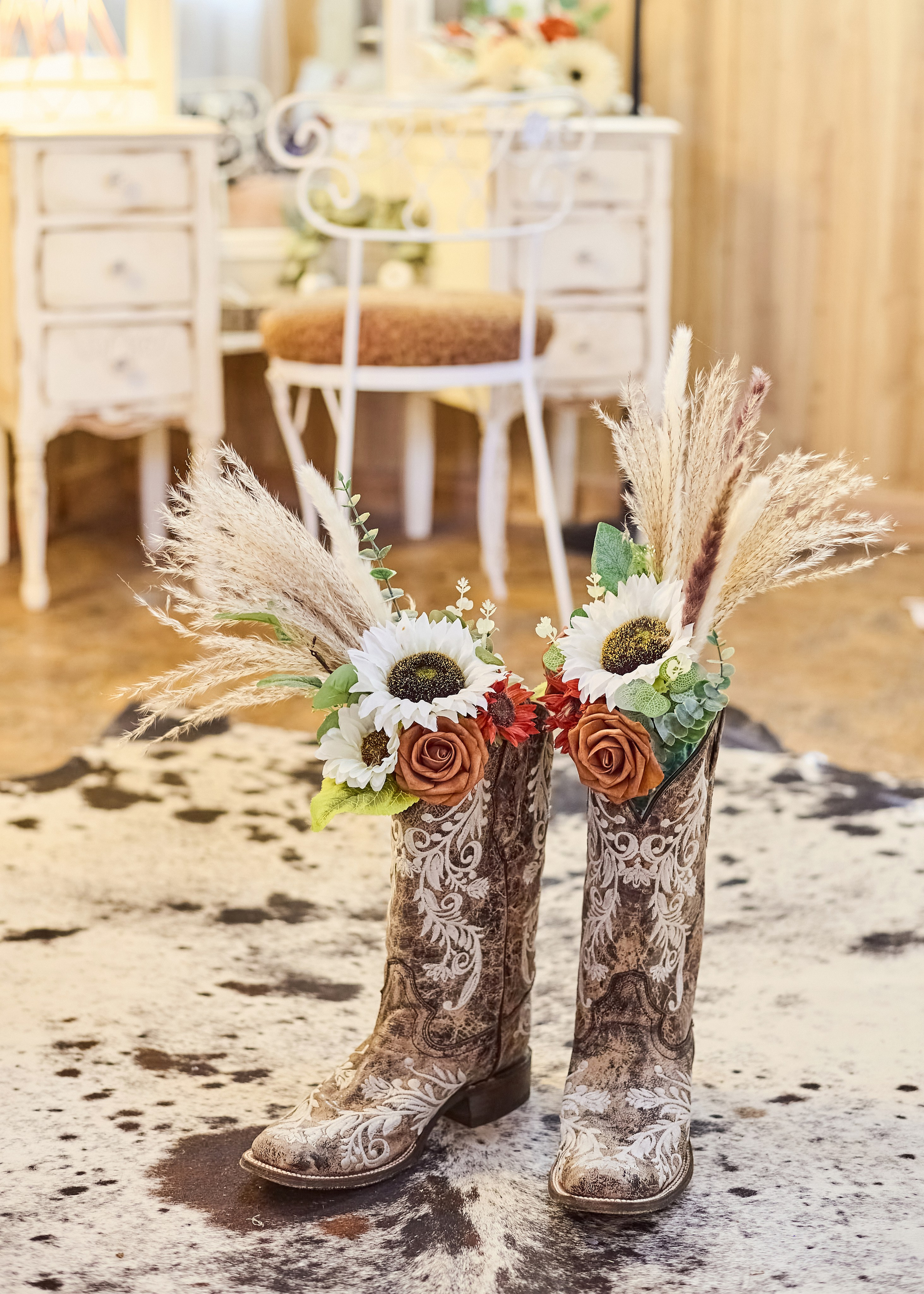 Wedding photographer Oklahoma US