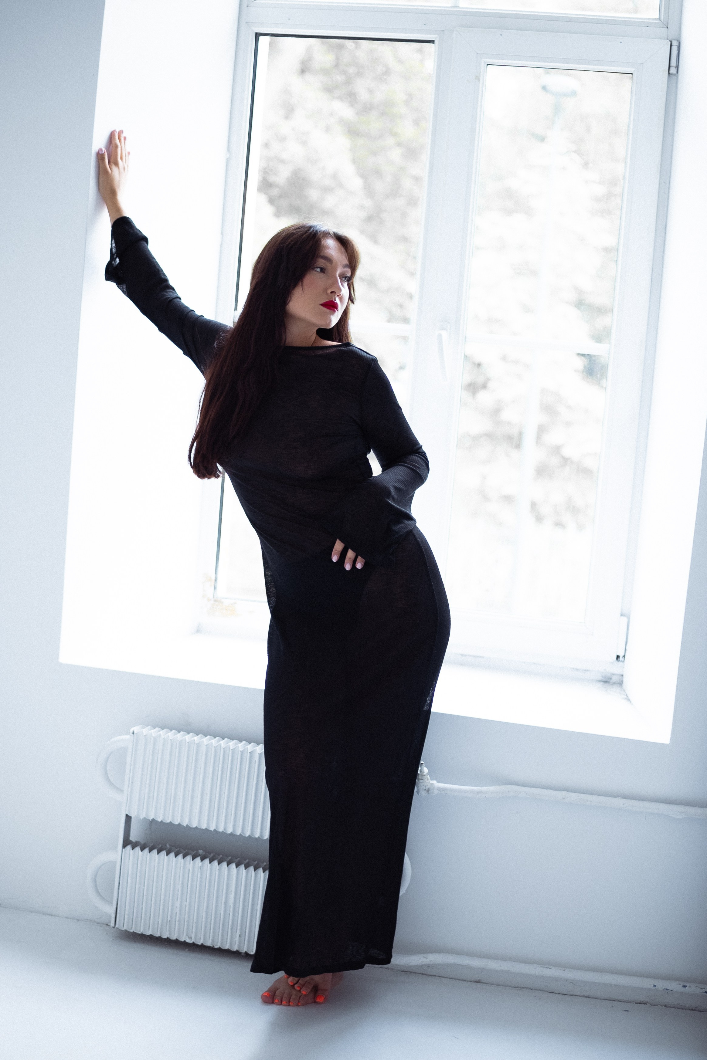 Маша. Искусство фотографии. Фотограф | продюсер из Москвы — Лизочек