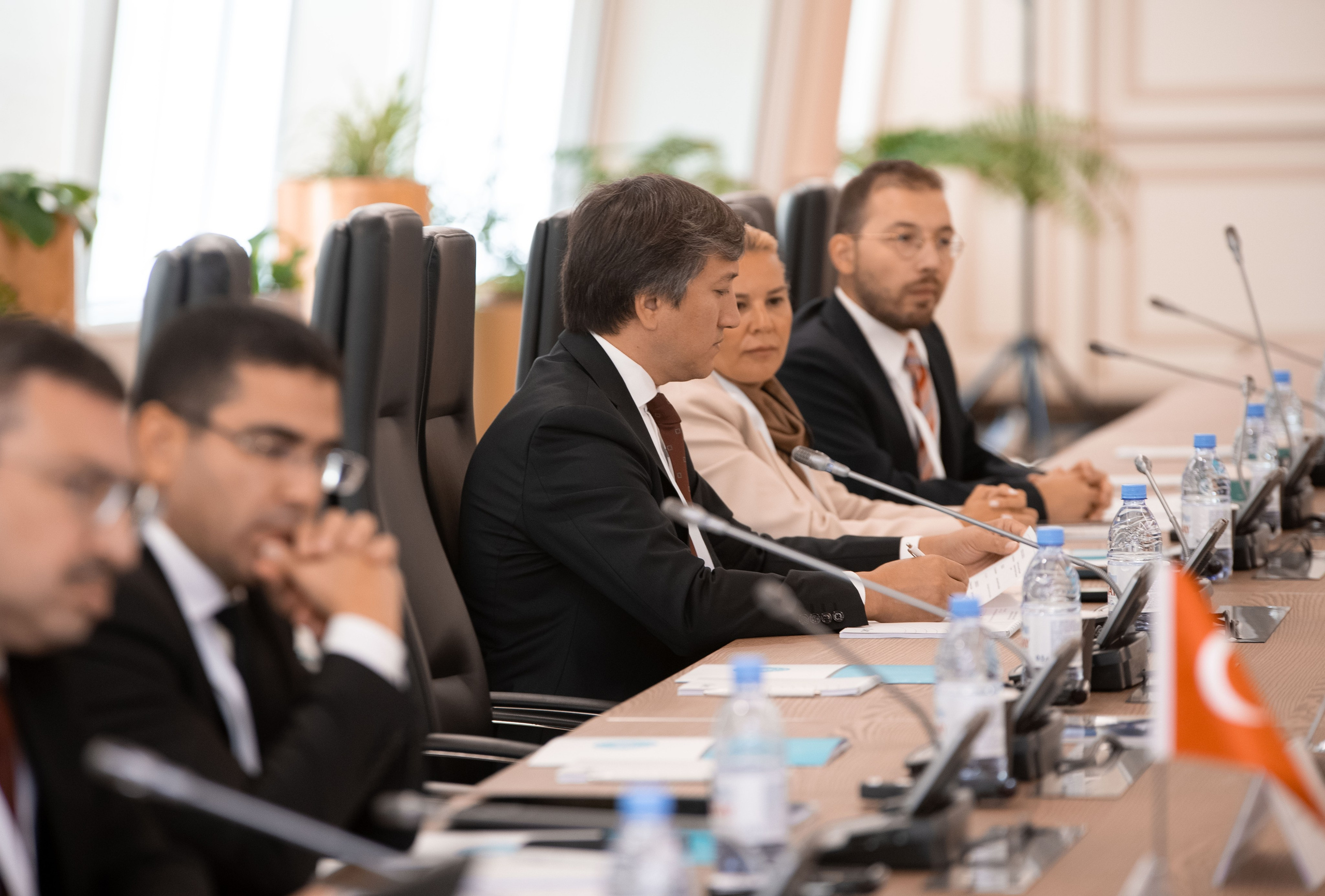 AFD 2025. OSPAN ALI photographer