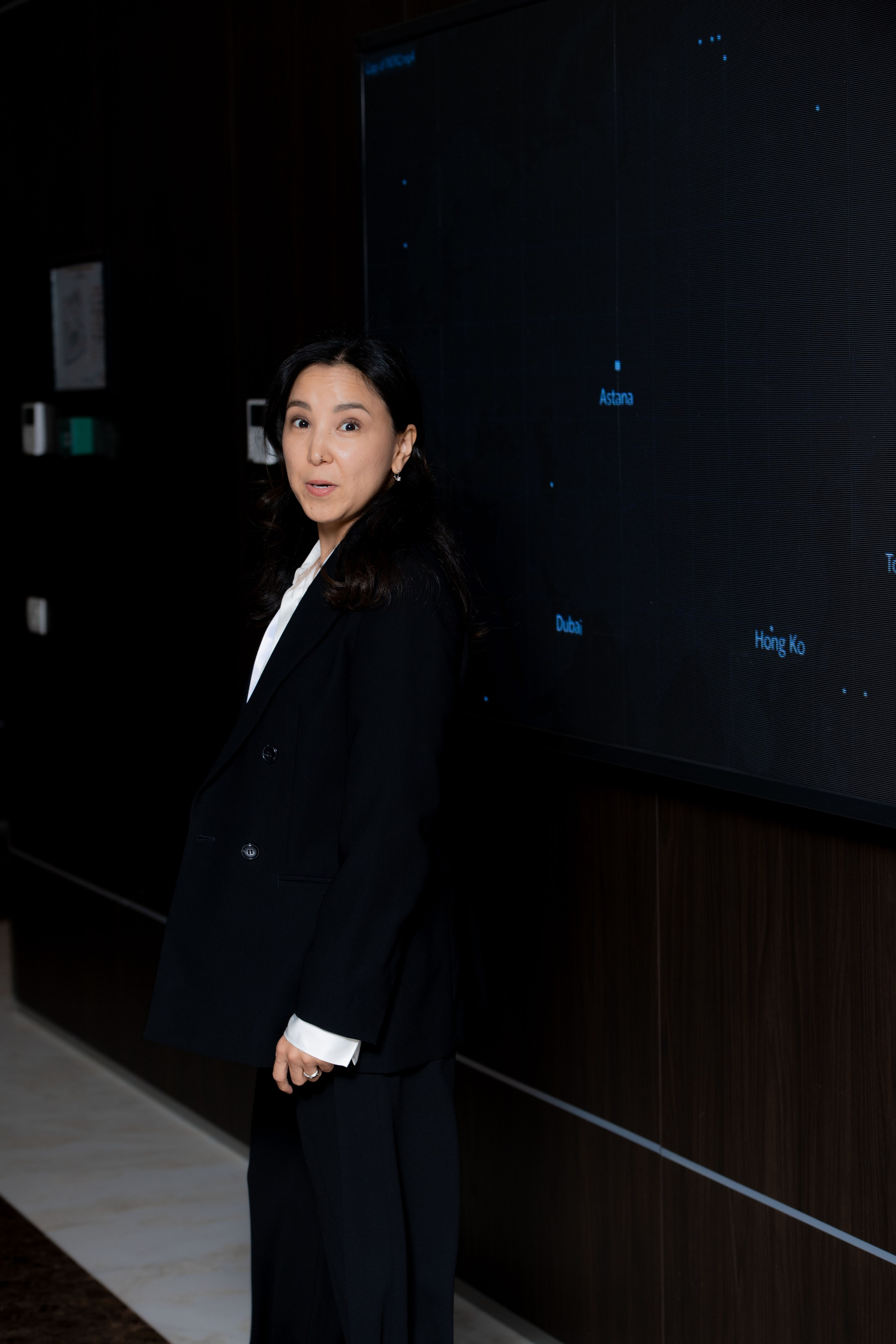 AFD 2025. OSPAN ALI photographer