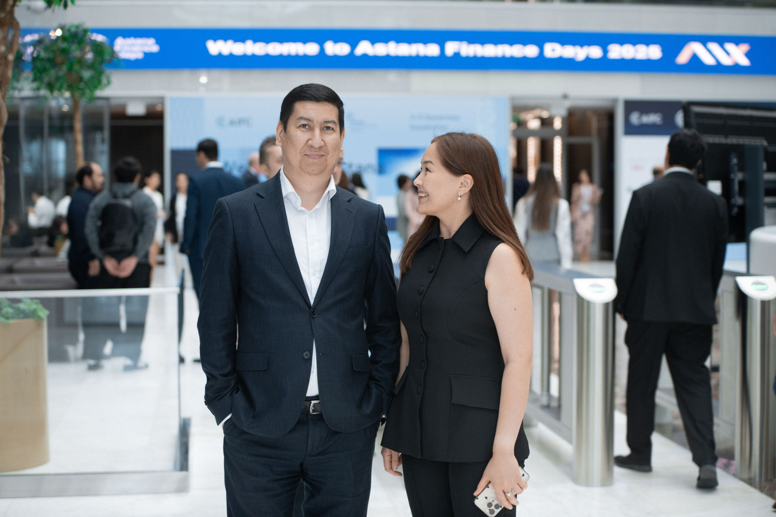 AFD 2025. OSPAN ALI photographer