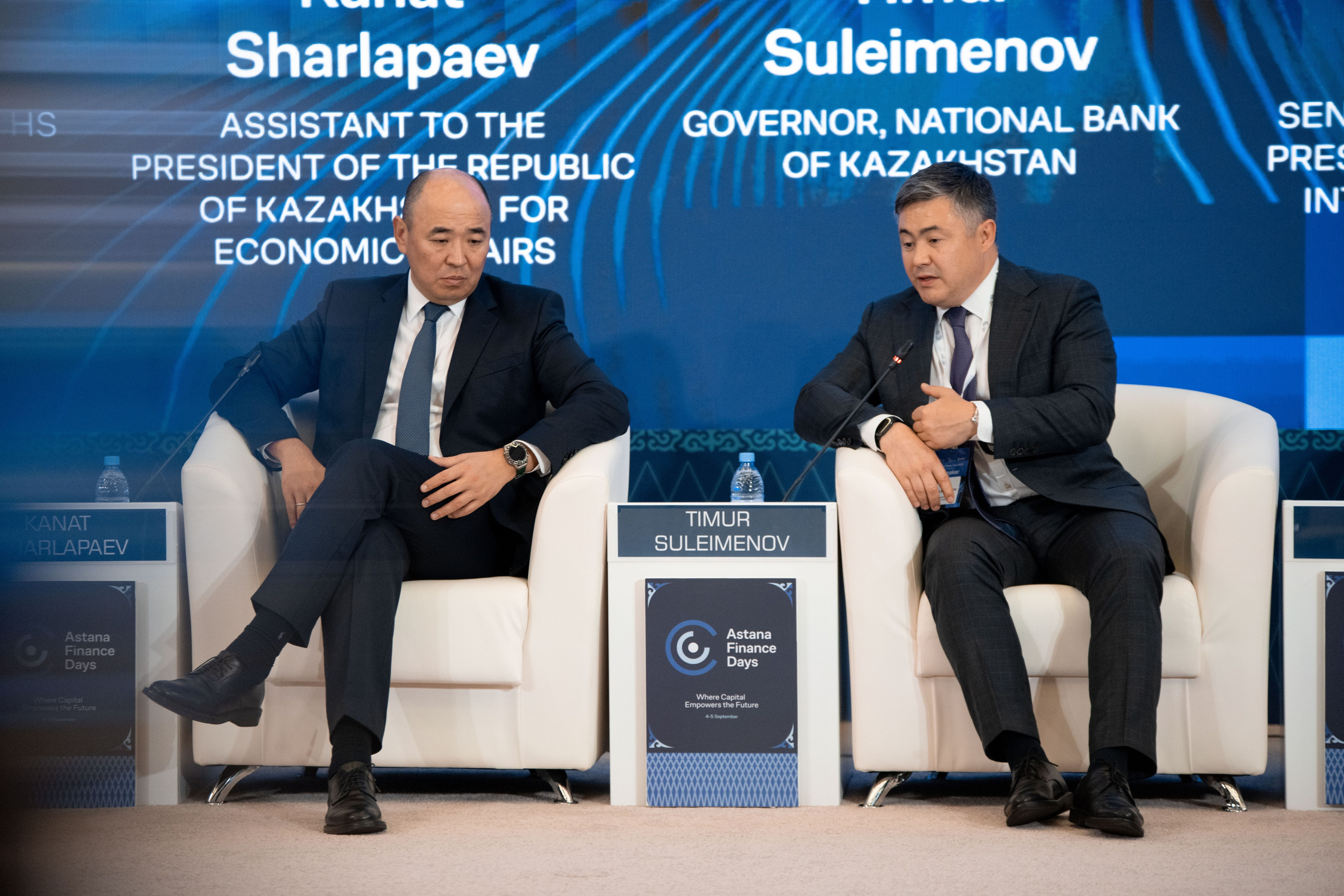 AFD 2025. OSPAN ALI photographer