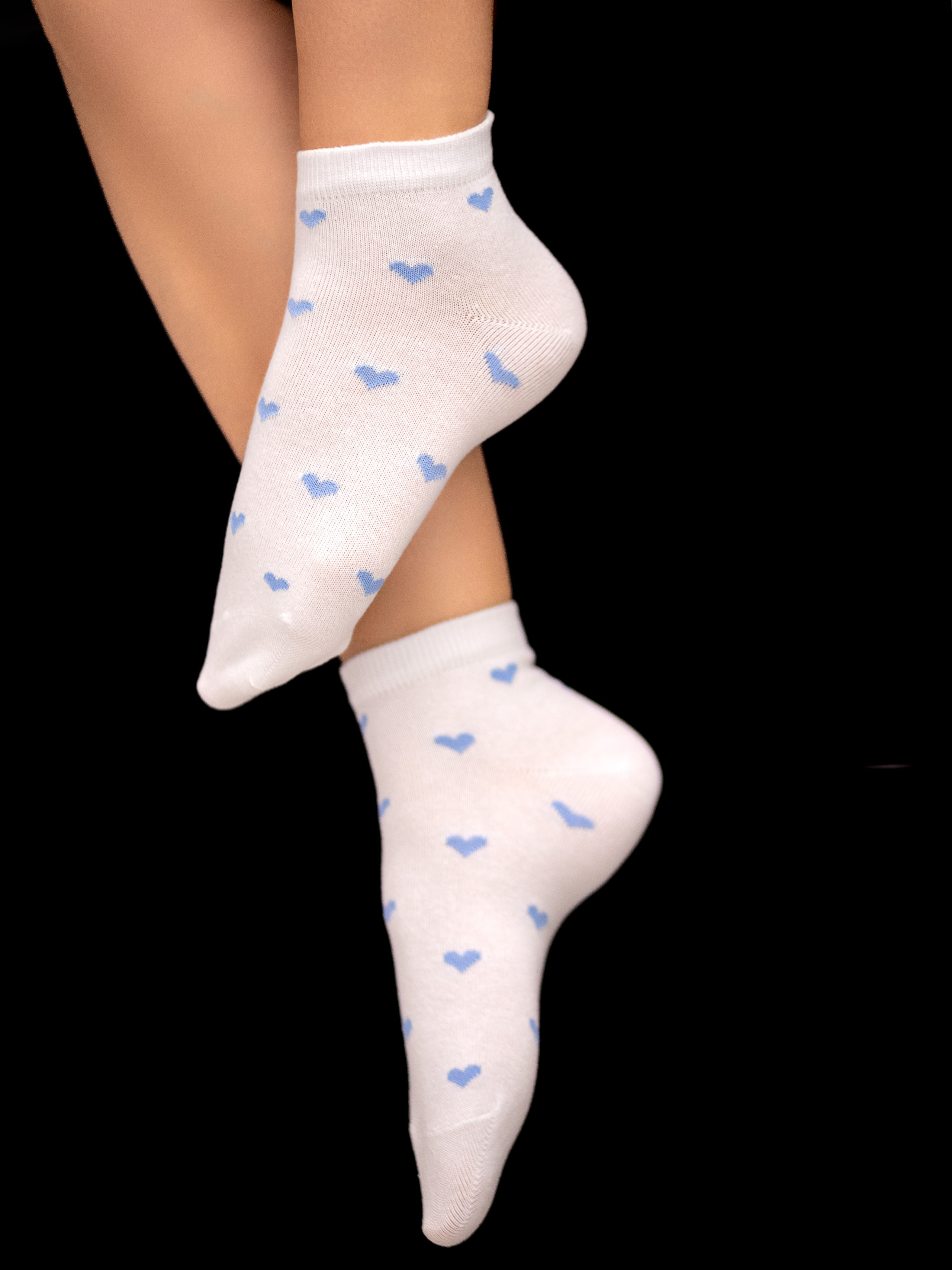 Носки BEAUTISOKS. Ирина Мезенцева | Женский и предметный фотограф | г. Омск