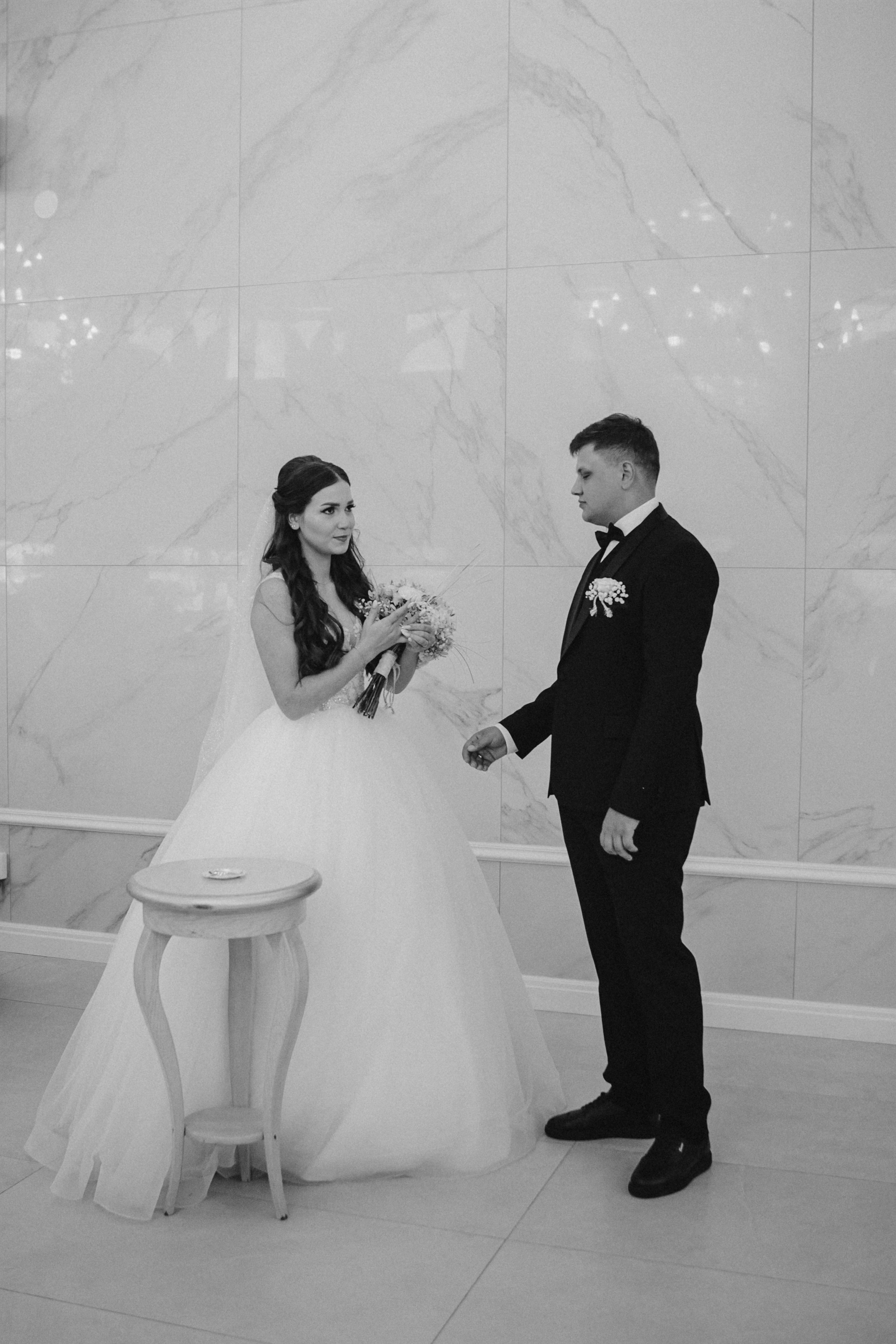 Станислав и Азалия. Главная