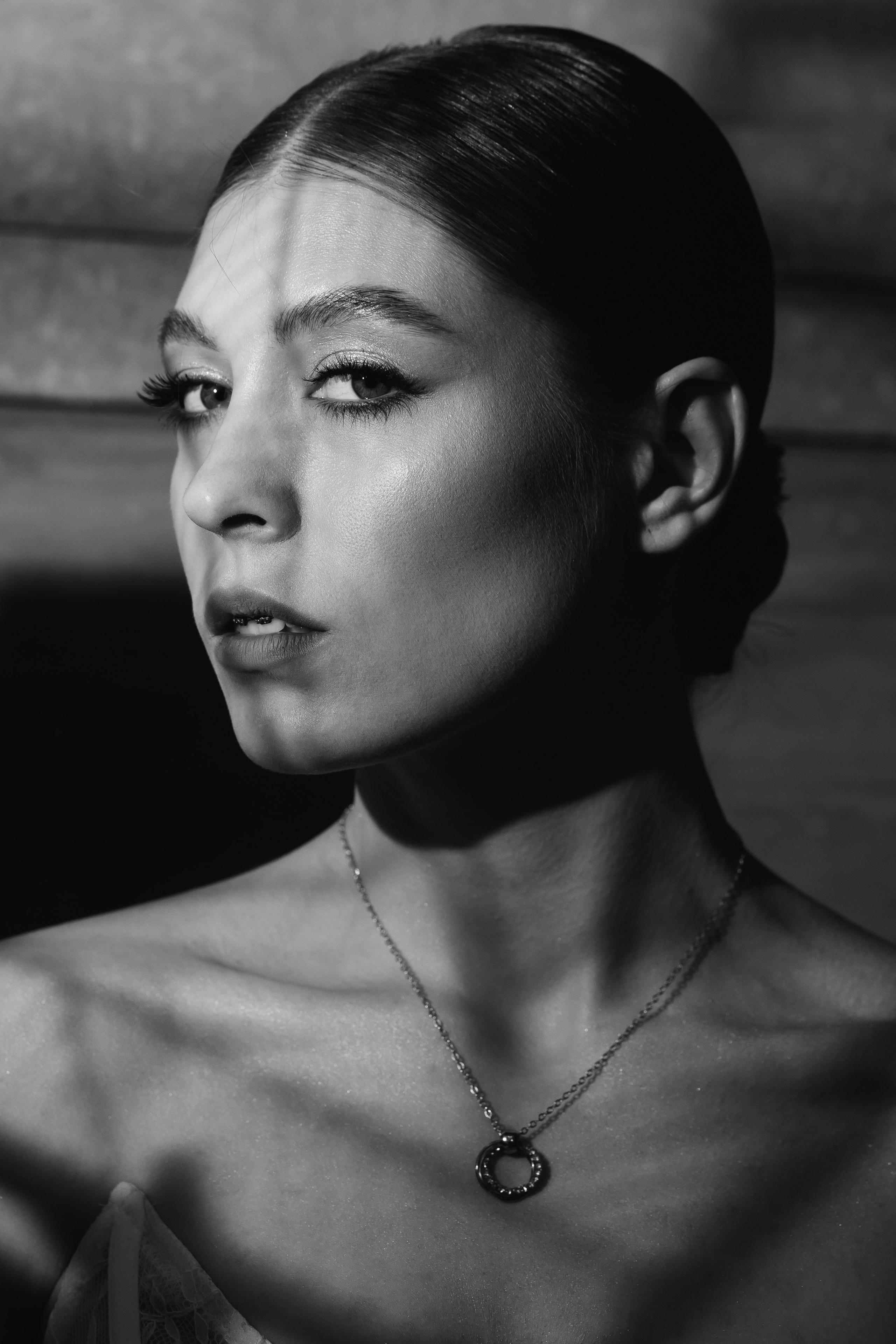 Bride. Свадебный фотограф в Воронеже Дарья Володарская