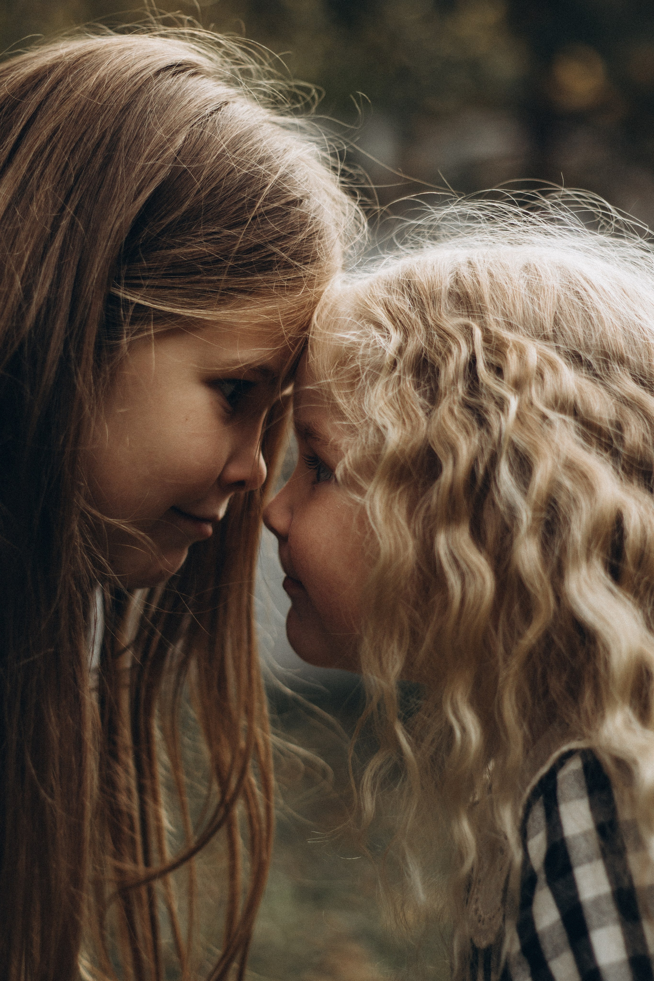 Дачная история. Семейный фотограф Наталия Демченко, Краснодар