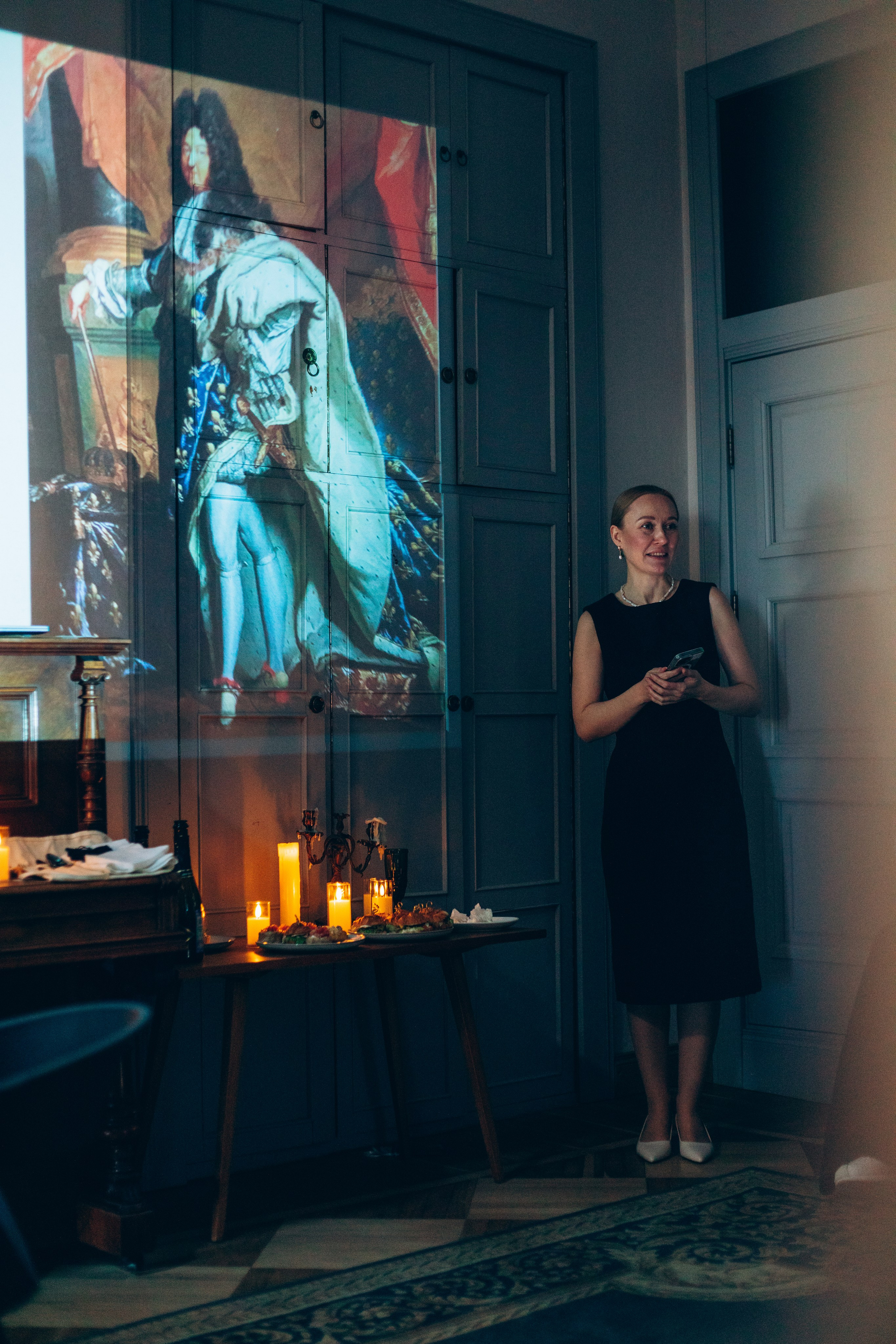 Лекции по этикету. Семейный фотограф Наталия Демченко, Краснодар