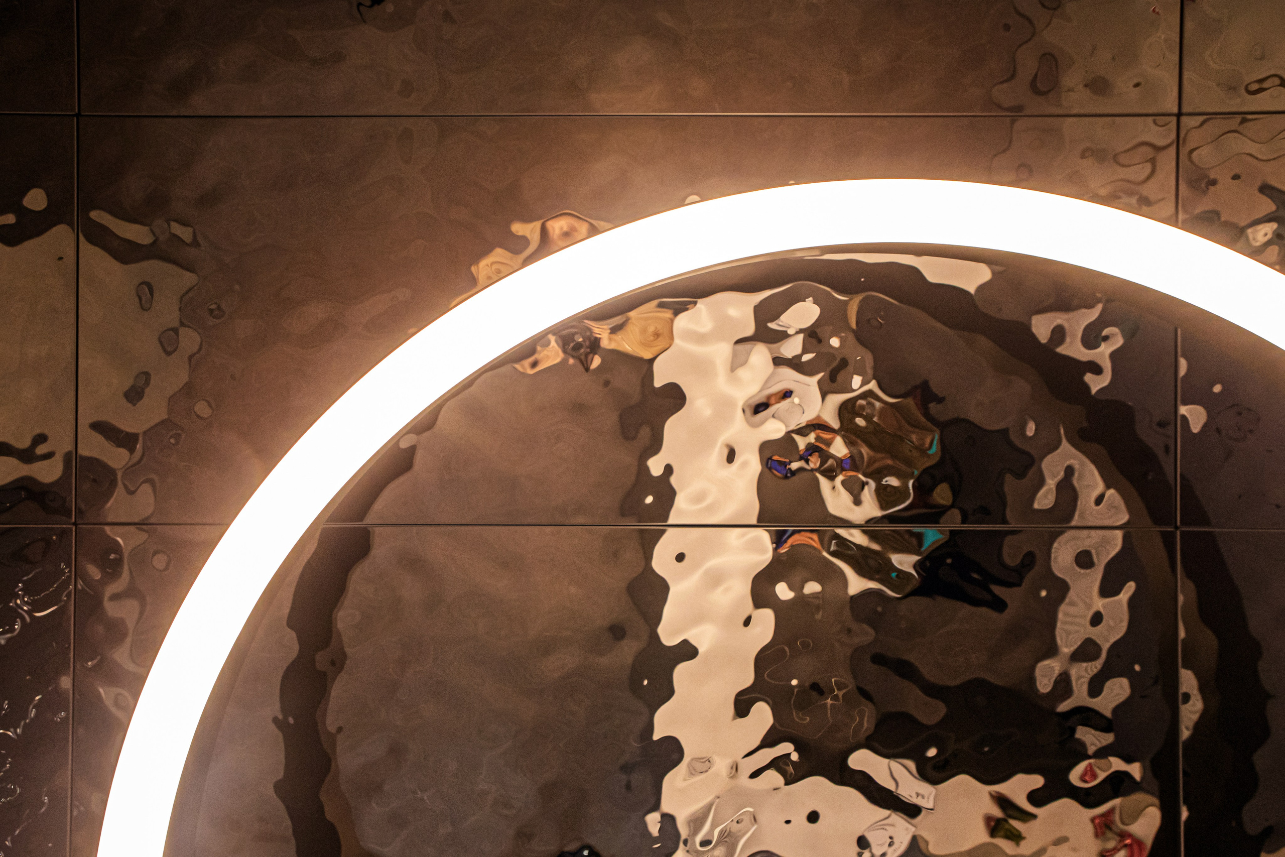 Интерьерная съёмка от фотографа Алексея Муравьёва, профессиональная фотография помещений УфаРабота интерьерного фотографа Алексея Муравьёва, качественные снимки интерьеровФотосъёмка помещений Алексея Муравьёва, интерьерная фотография УфаПрофессиональная интерьерная фотография от Алексея Муравьёва, съёмка коммерческих пространствРаботы фотографа Алексея Муравьёва, интерьерная фотосъёмка офисов и ресторановСъёмка интерьеров Алексея Муравьёва, профессиональная фотография помещенийФотографирование помещений Алексеем Муравьёвым, интерьерная фотография УфаРаботы интерьерного фотографа Алексея Муравьёва, съёмка торговых пространствПрофессиональная фотография интерьеров от Алексея Муравьёва, коммерческие проекты УфаИнтерьерная фотосъёмка Алексея Муравьёва, качественные снимки общественных местРаботы фотографа-интерьерщика Алексея Муравьёва, профессиональная съёмка помещенийФотосъёмка ресторанов и кафе Алексеем Муравьёвым, интерьерная фотографияПрофессиональная съёмка офисов от Алексея Муравьёва, интерьерная фотография УфаРаботы интерьерного фотографа Алексея Муравьёва, качественные снимки бизнес-центровФотографирование гостиниц и отелей Алексеем Муравьёвым, интерьерная съёмка УфаПрофессиональная интерьерная фотография от Алексея Муравьёва, коммерческие объектыРаботы фотографа Алексея Муравьёва, съёмка жилых и коммерческих помещенийИнтерьерная фотосъёмка от Алексея Муравьёва, профессиональные фотографии пространствФотографирование торговых центров Алексеем Муравьёвым, качественная интерьерная съёмкаРаботы интерьерного фотографа Алексея Муравьёва, профессиональная съёмка интерьеров Уфа