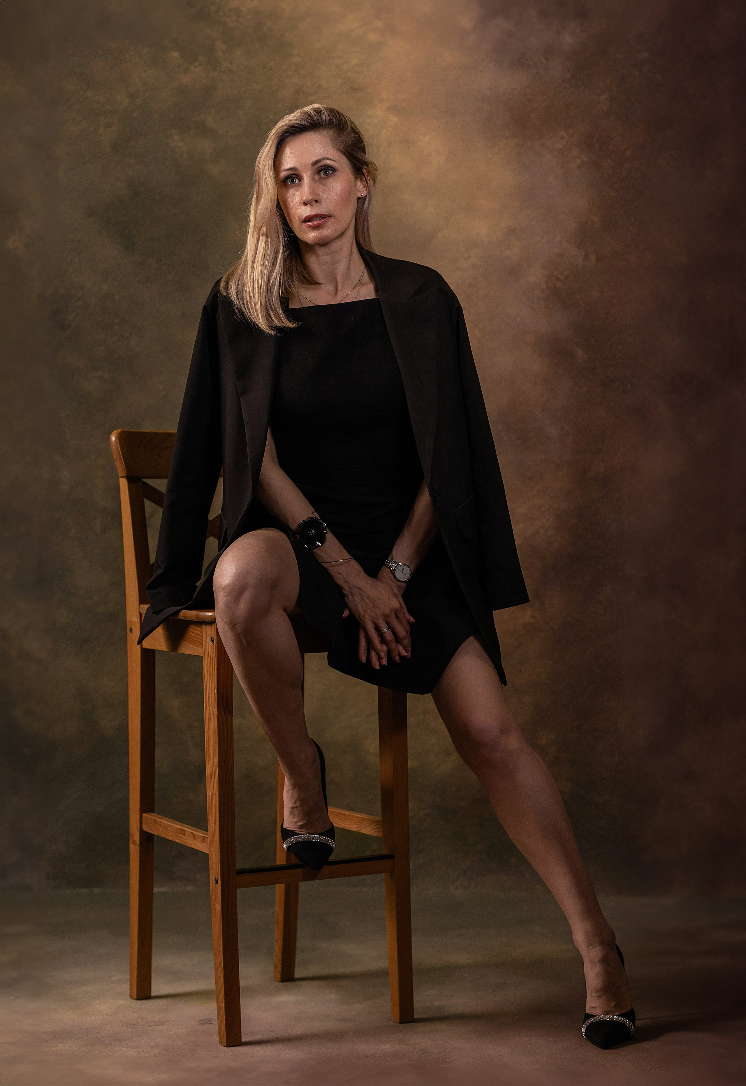 Портретная фотосъемка. Фотограф Смоленск-Москва Светлана Мнацаканянц