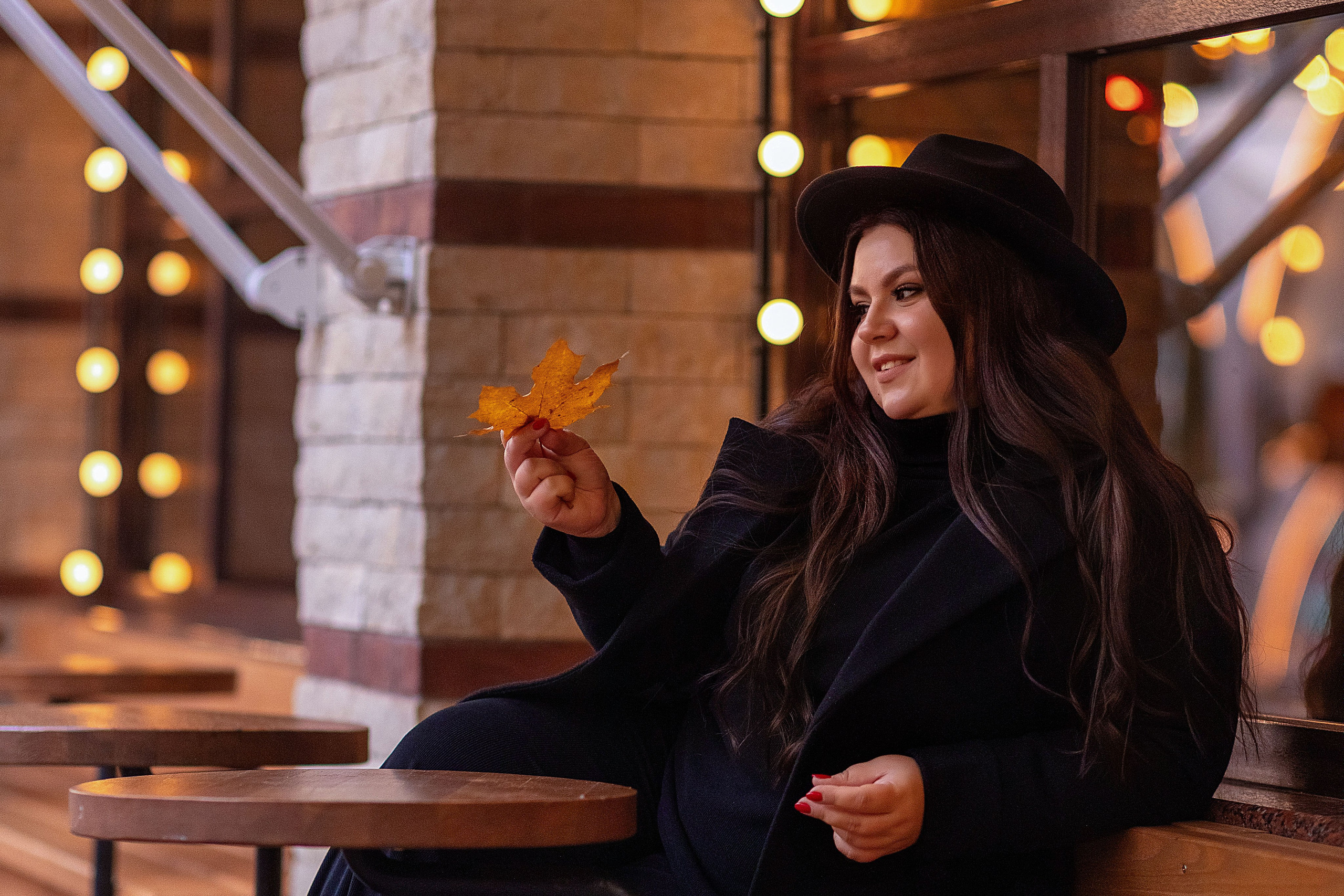 Контентная съемка. Фотограф Смоленск-Москва Светлана Мнацаканянц