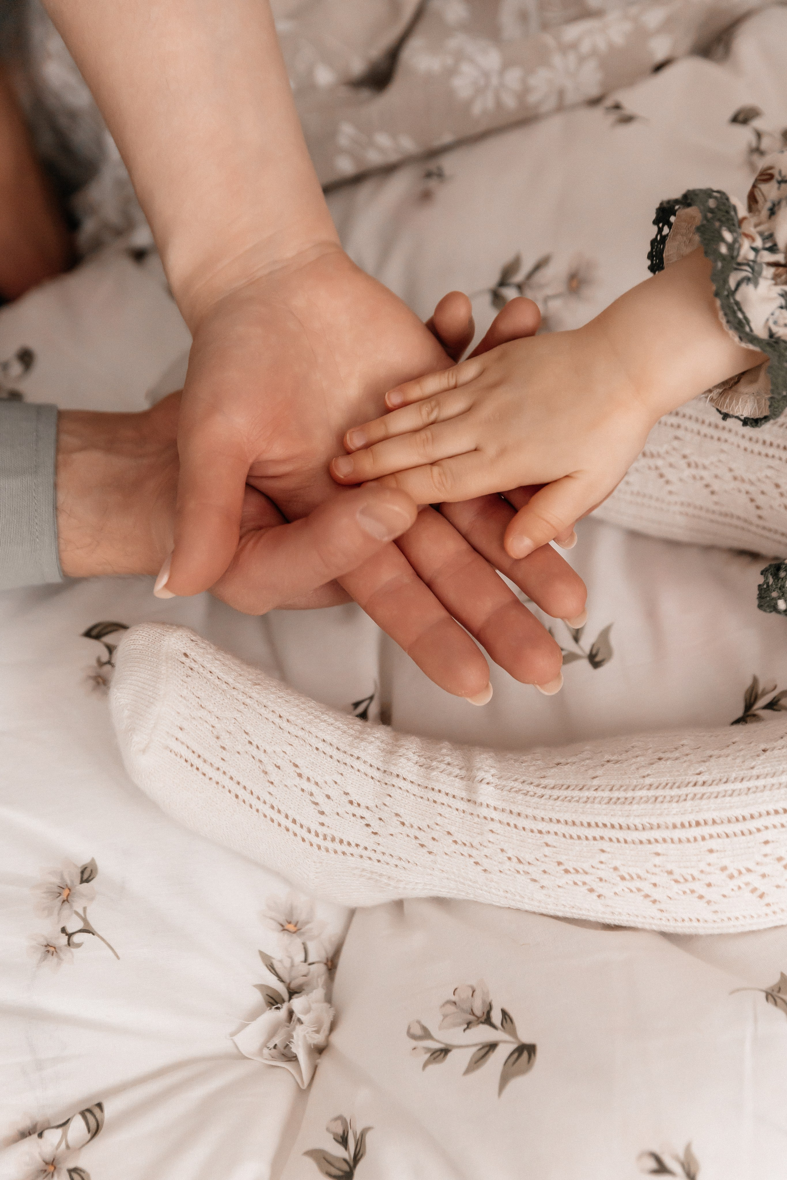 Женя, Дима и Ариша. Семейный фотограф Минск Усова Ольга