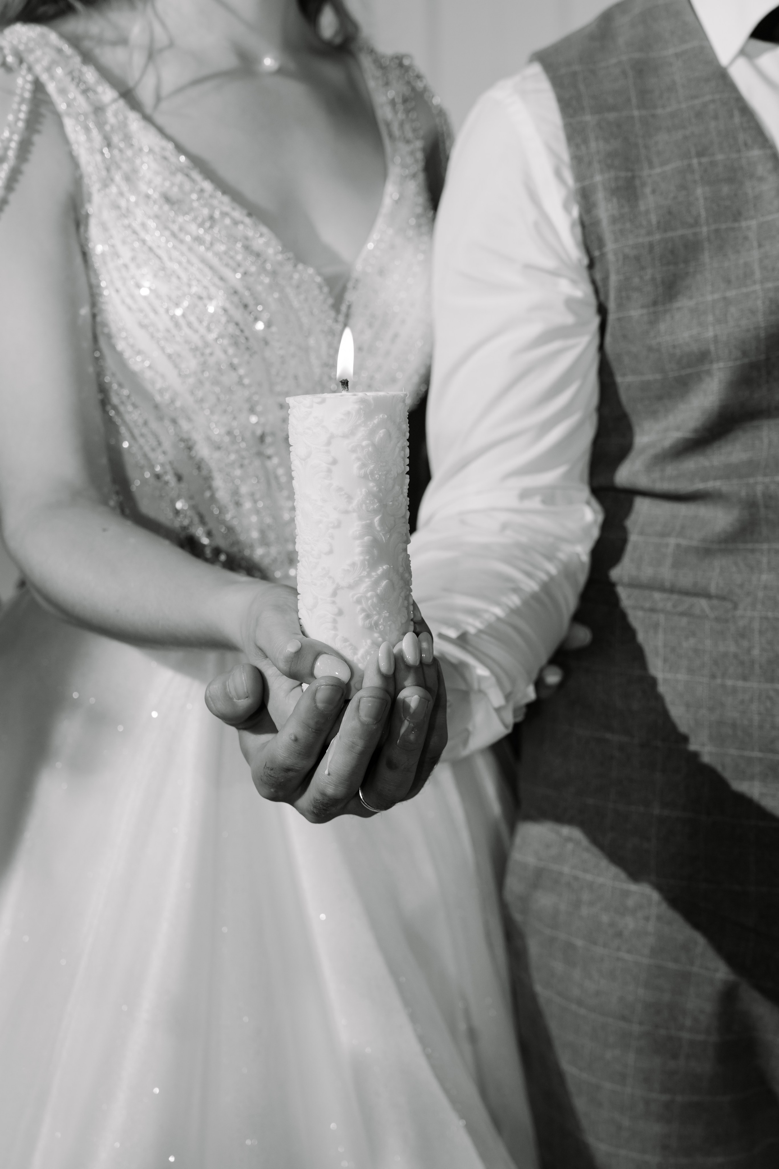 Алёна и Руслан. Фотограф и Видеограф во Владимире