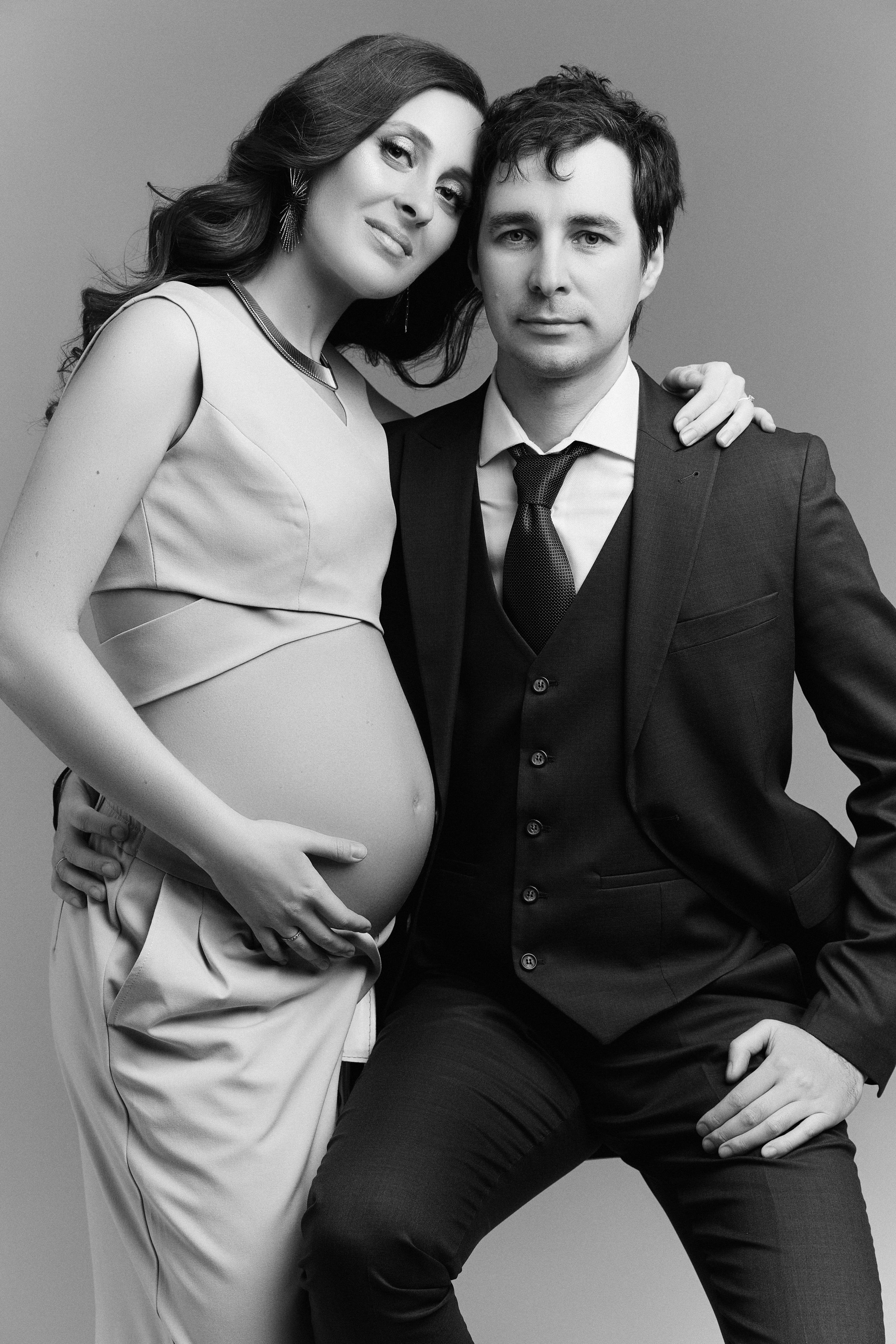 Беременность. Фотограф беременности СПб Женский фотограф Спб Диана Кузнецова