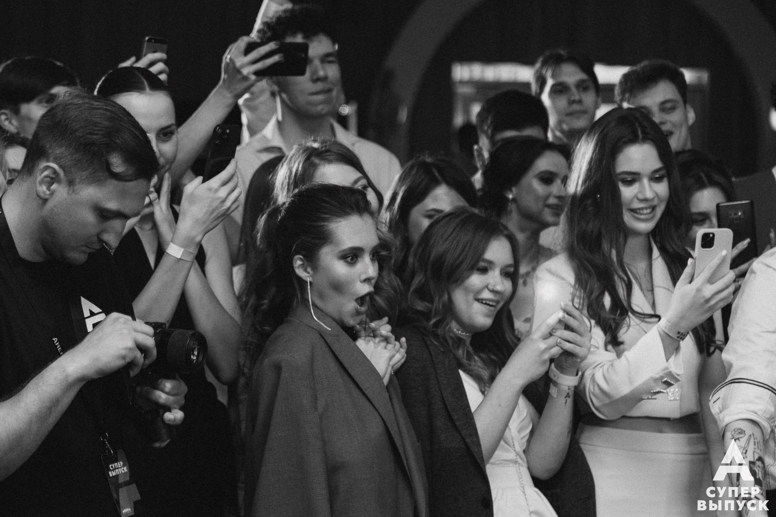 Репортажи. Репортажный фотограф Александр Задорин, Минск, Беларусь