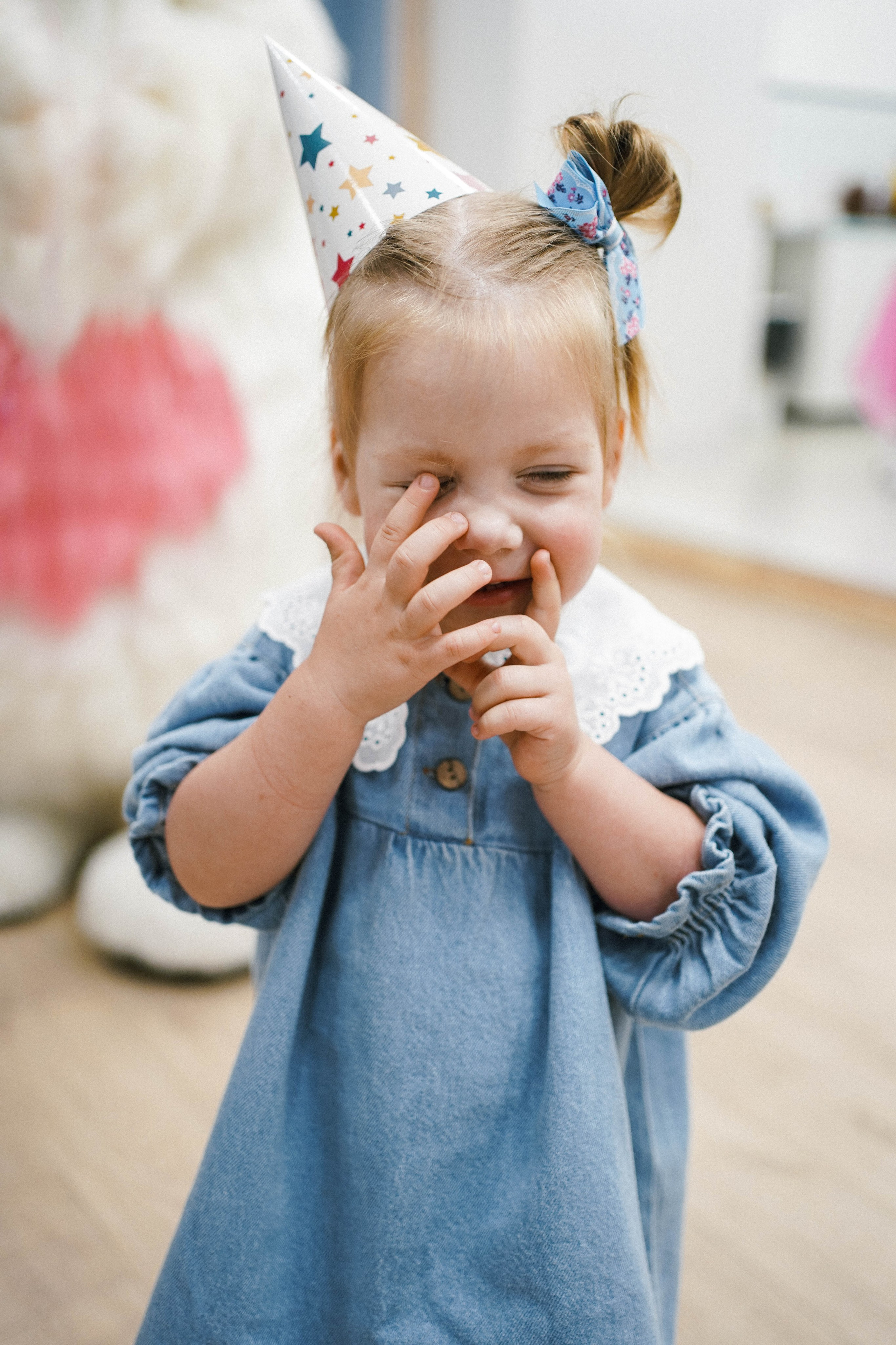Агуша /день рождения/. Семейный и портретный фотограф в Екатеринбурге Yana Strok