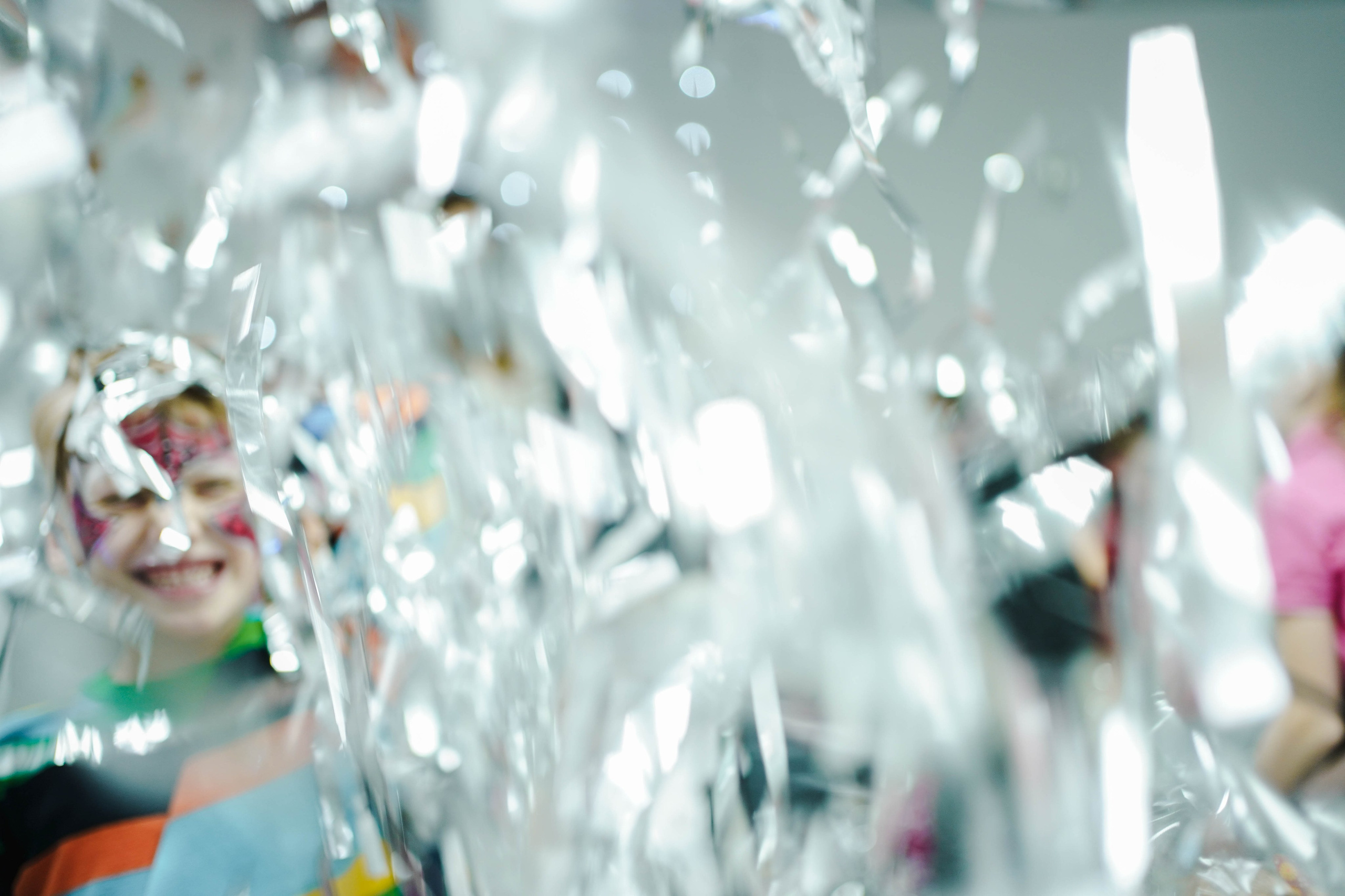 Открытие детской студии. Семейный и портретный фотограф в Екатеринбурге Yana Strok