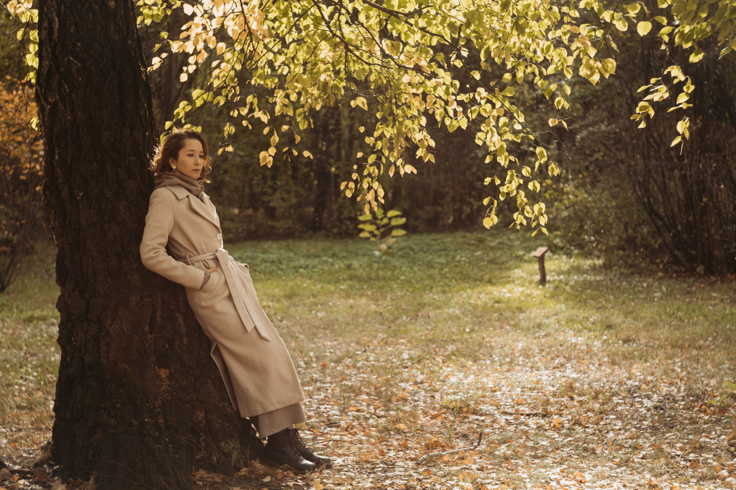 Юля. Семейный фотограф Ольга Мишустина в Самаре