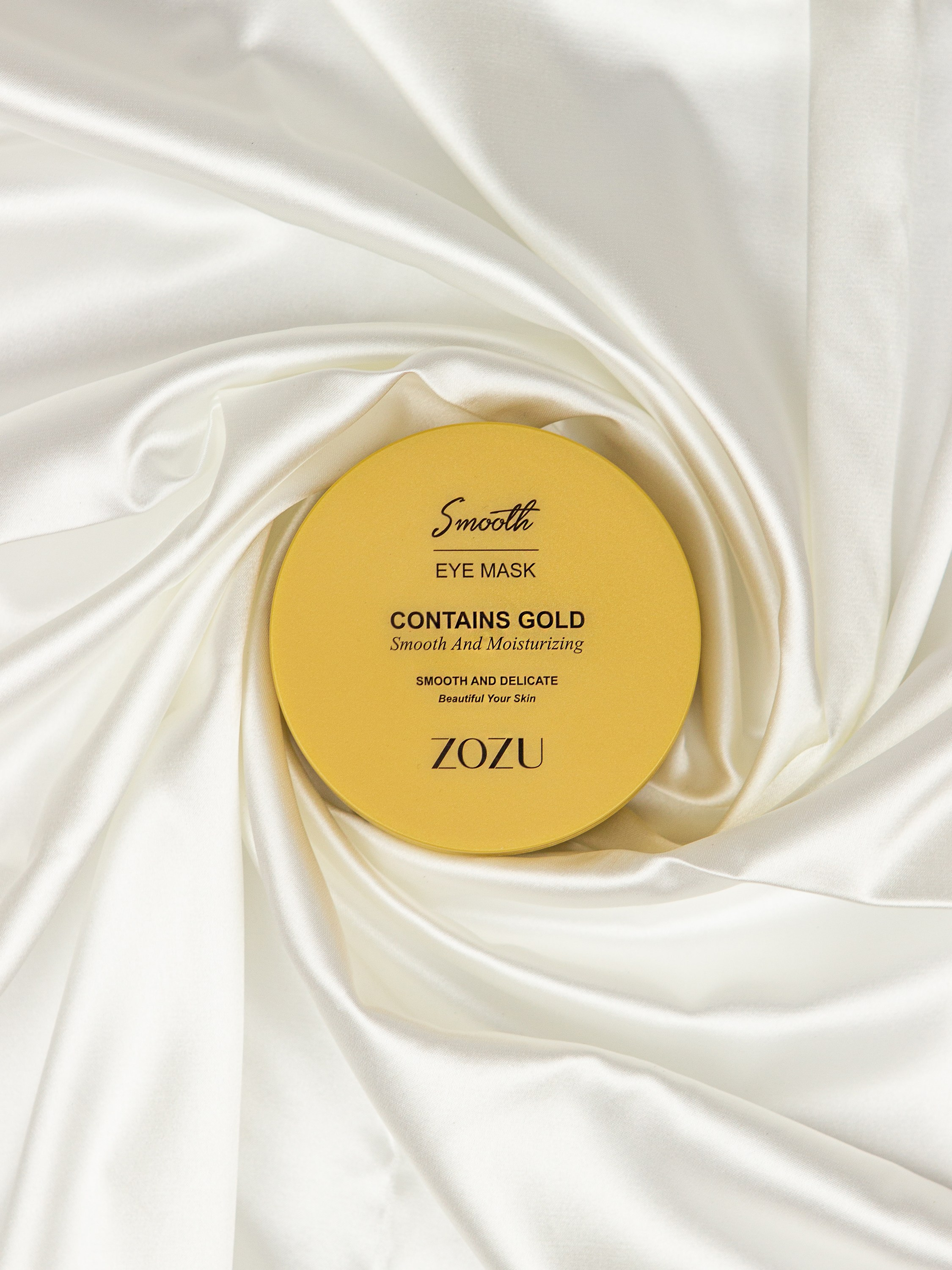 Интерьер. DEWA | фотостудия для маркетплейсов