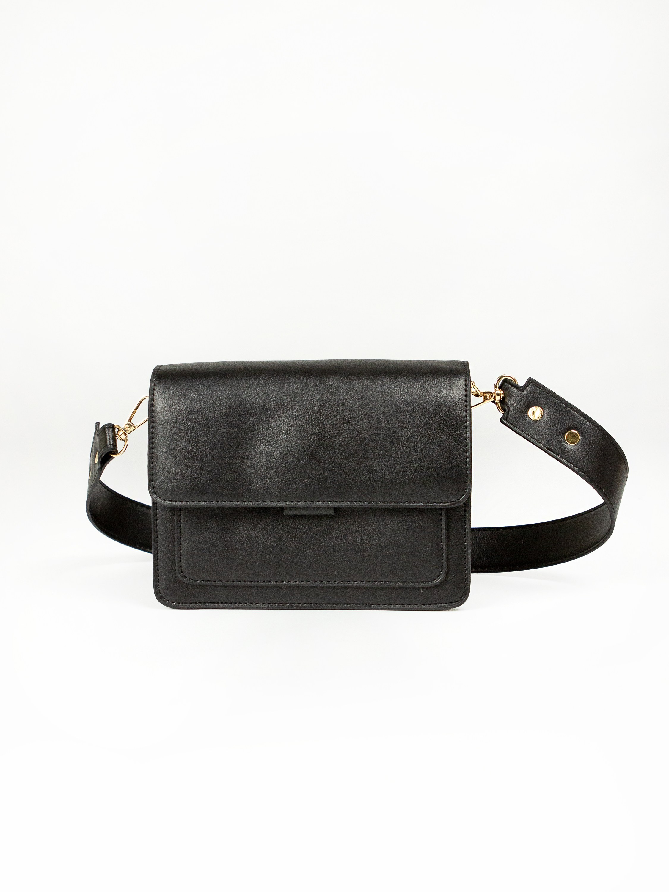 Сумки. DEWA | фотостудия для маркетплейсов