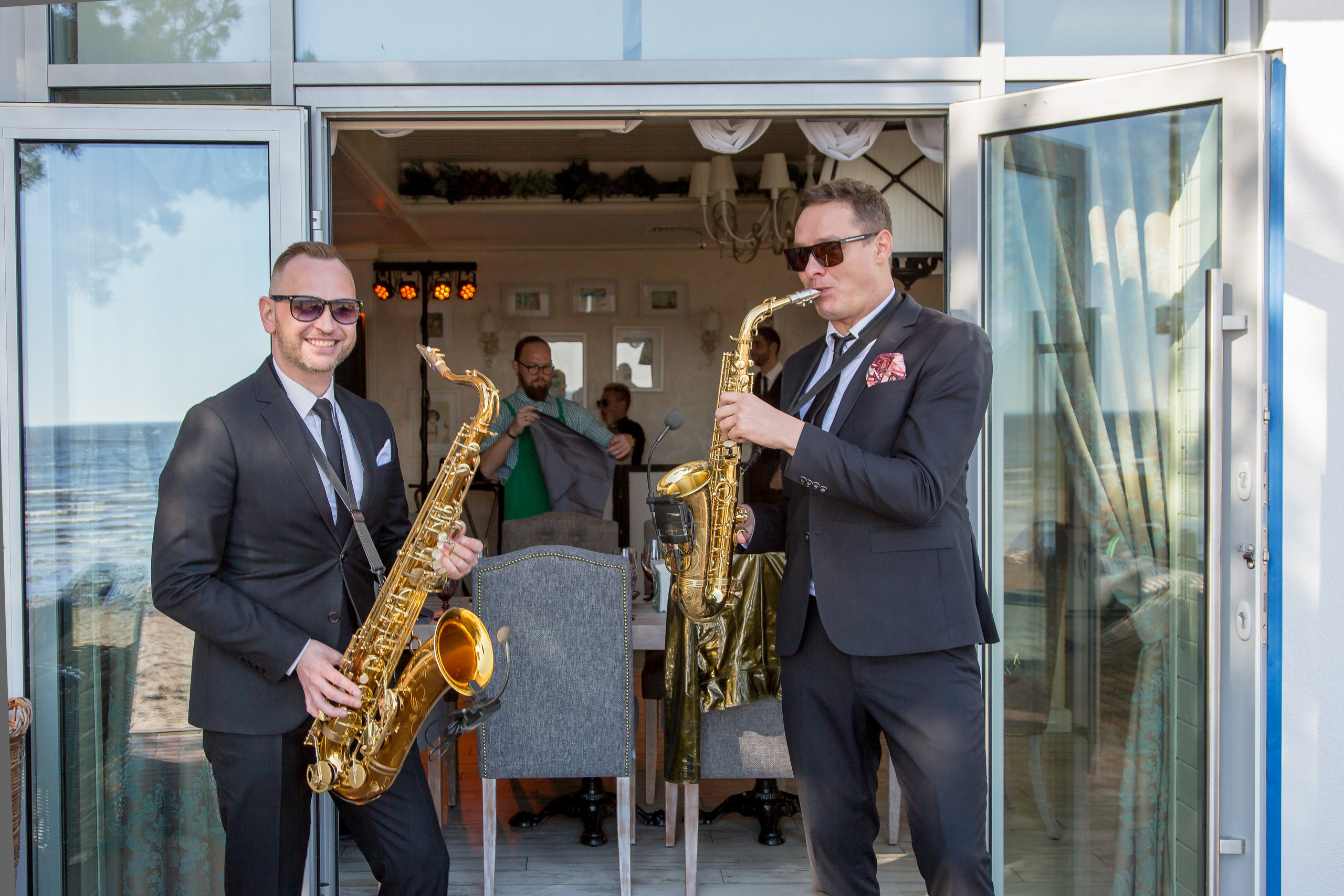 ВИЛЛА ВЕРДЕ ДЕНЬ РОЖДЕНИЯ. Главная