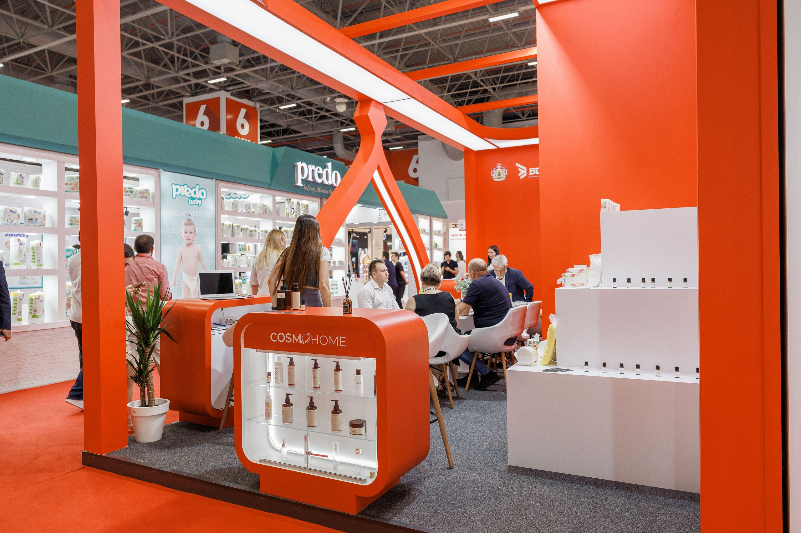 Рязанская делегация. About