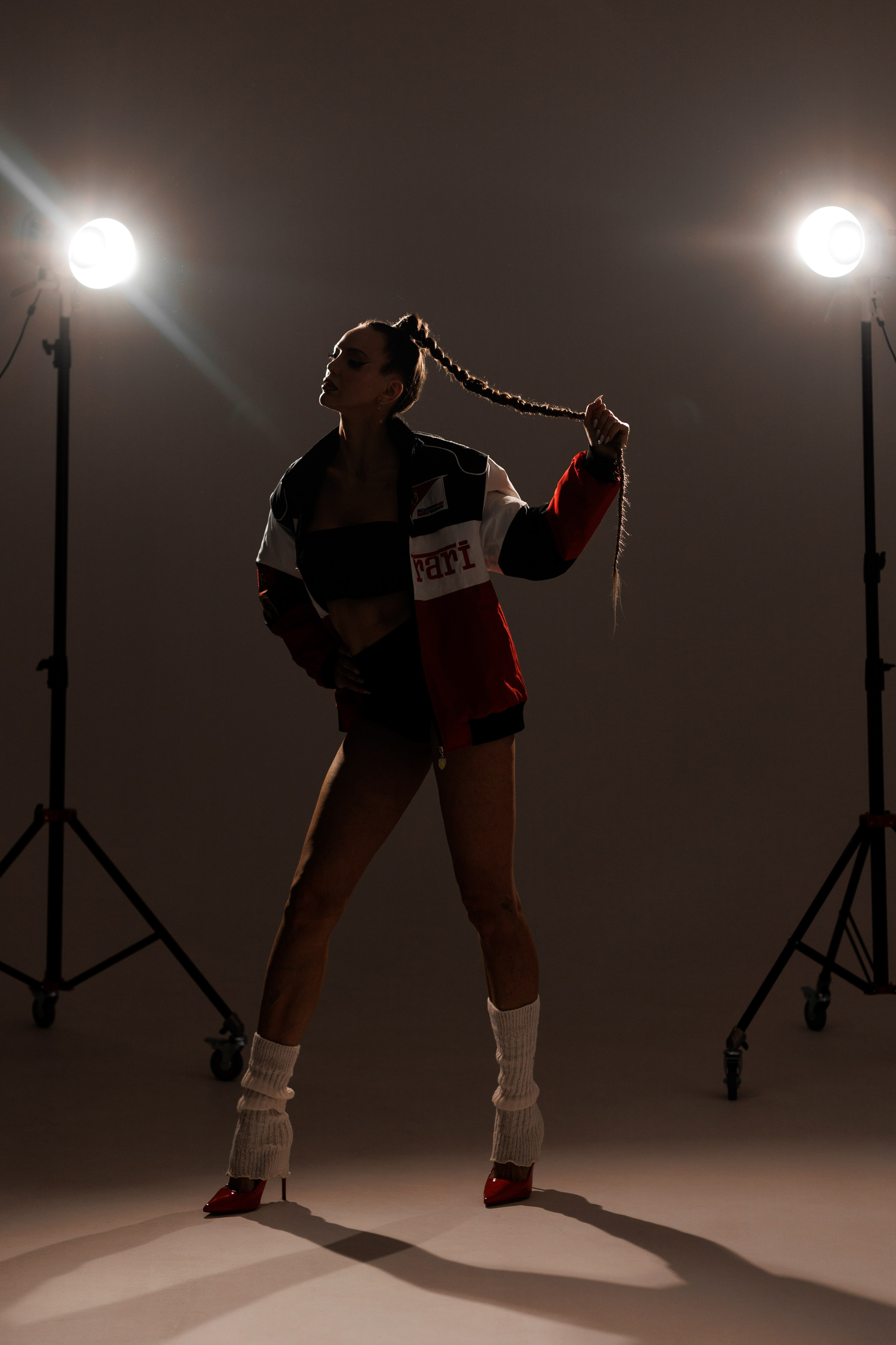 Гонщица. Е. Профессиональный фотограф в Брянске Аля Подольная. Свадебный, семейный, портретный фотограф. Выпускные альбомы. Опыт более 10 лет. АЛЯМОМЕНТ