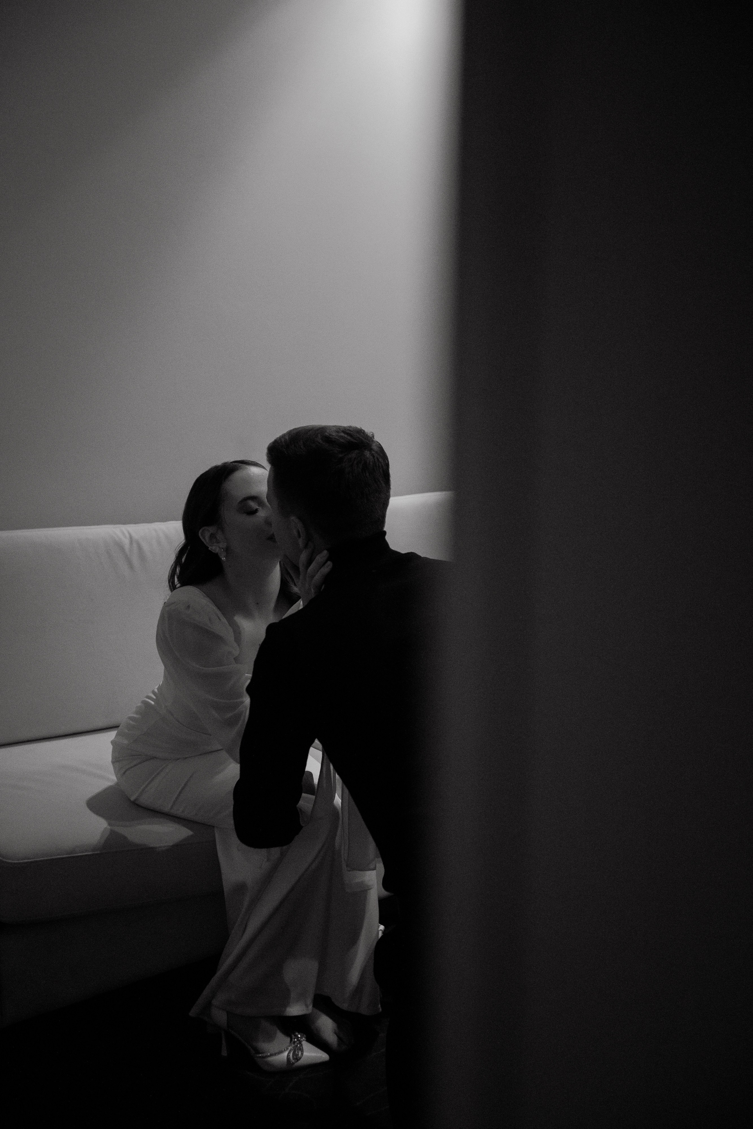 D|A. Свадебный фотограф Таня Караисаева