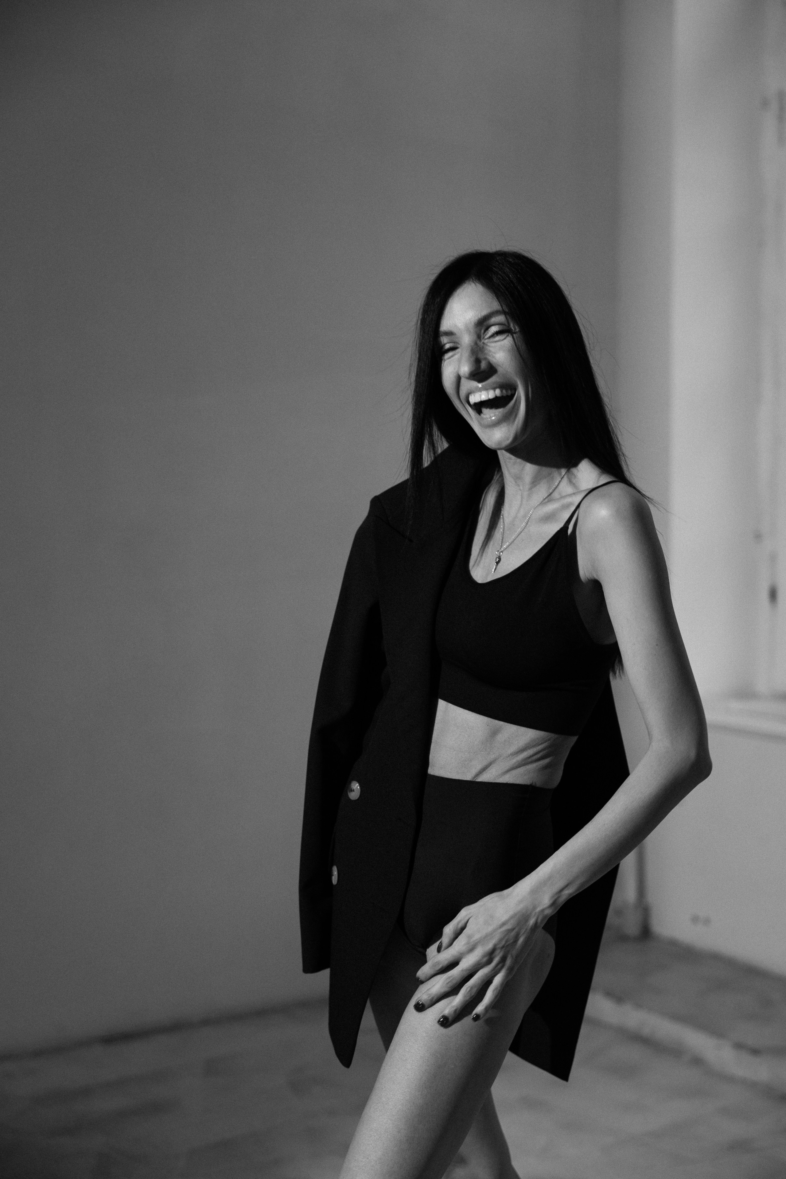 NewYear. Свадебный фотограф Таня Караисаева