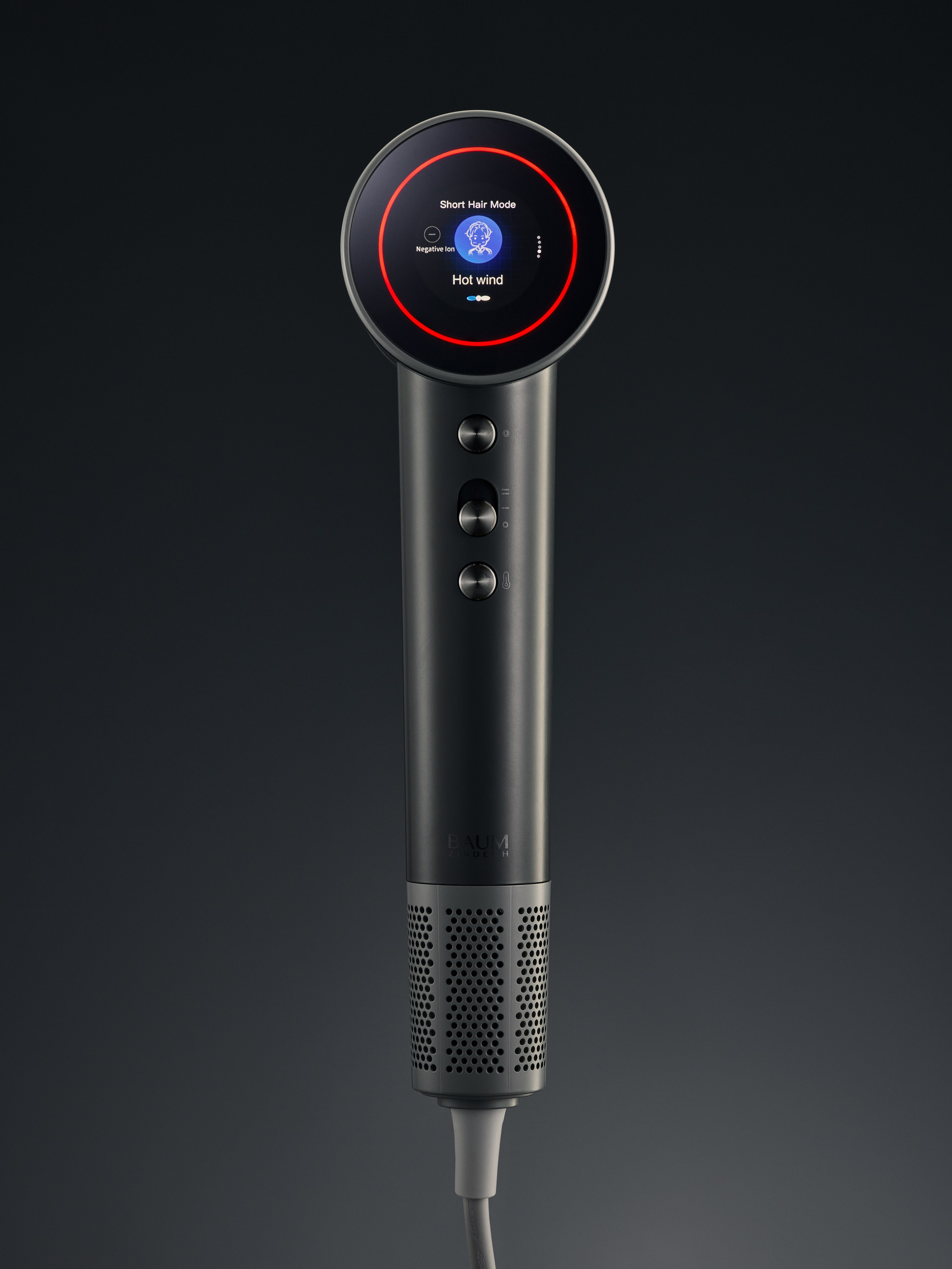 PRODUCT. PHOTOGRAPHER ШМАКОВ ВЛАДИМИР