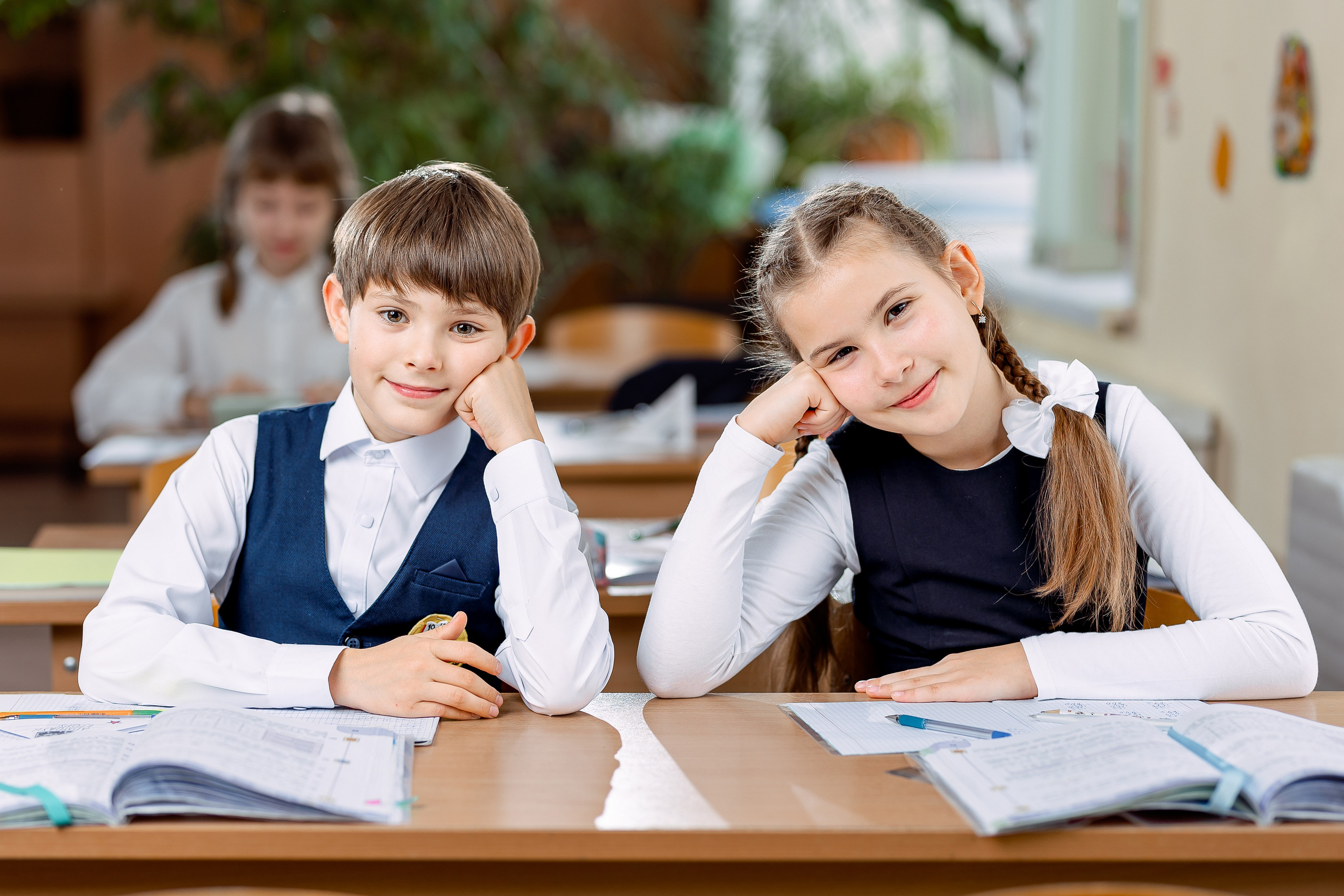 Групповые фото. Семейный и детский фотограф Комина Елена, Власиха, Одинцово