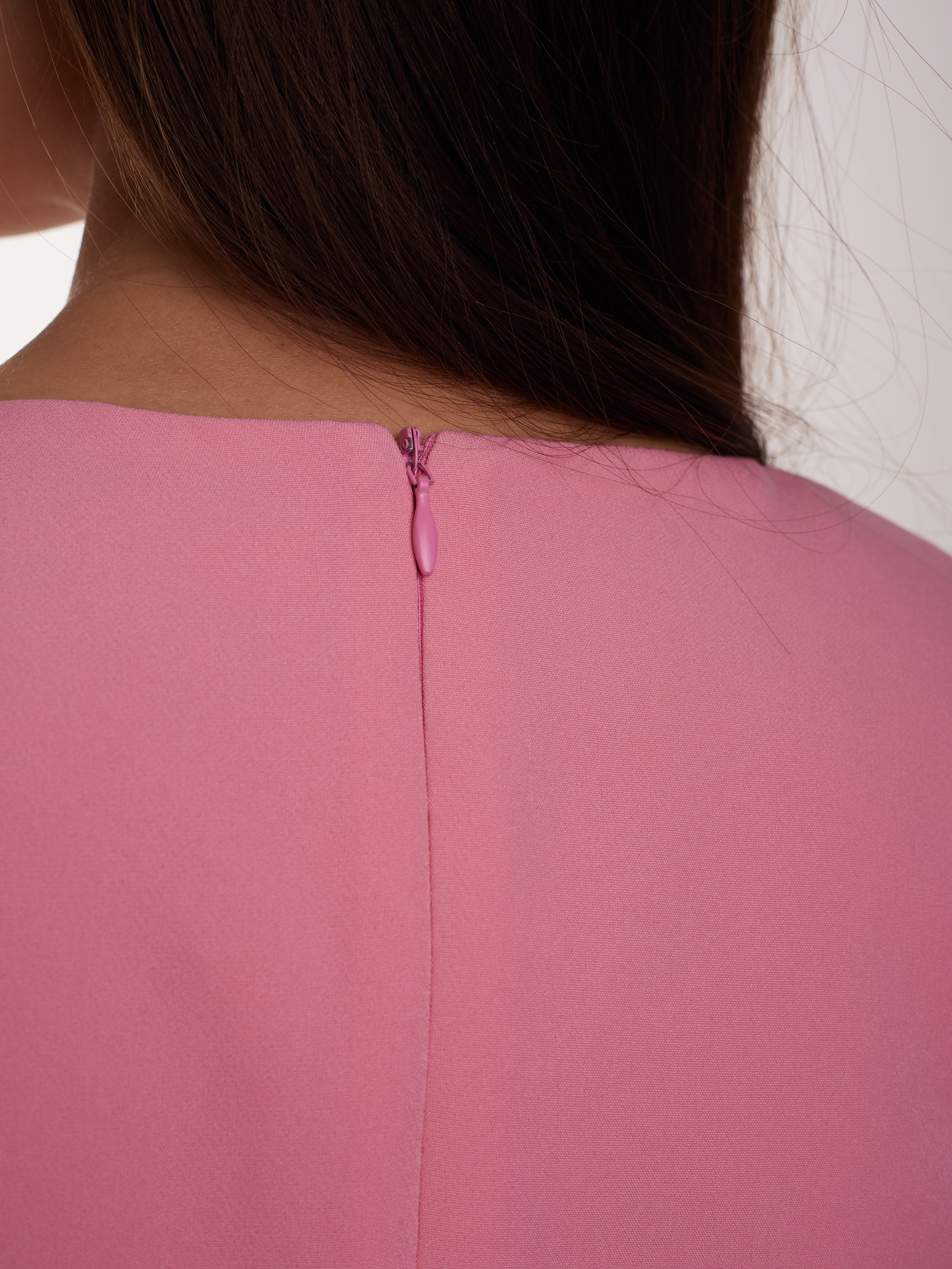 TT Brand. Фотограф из Казани